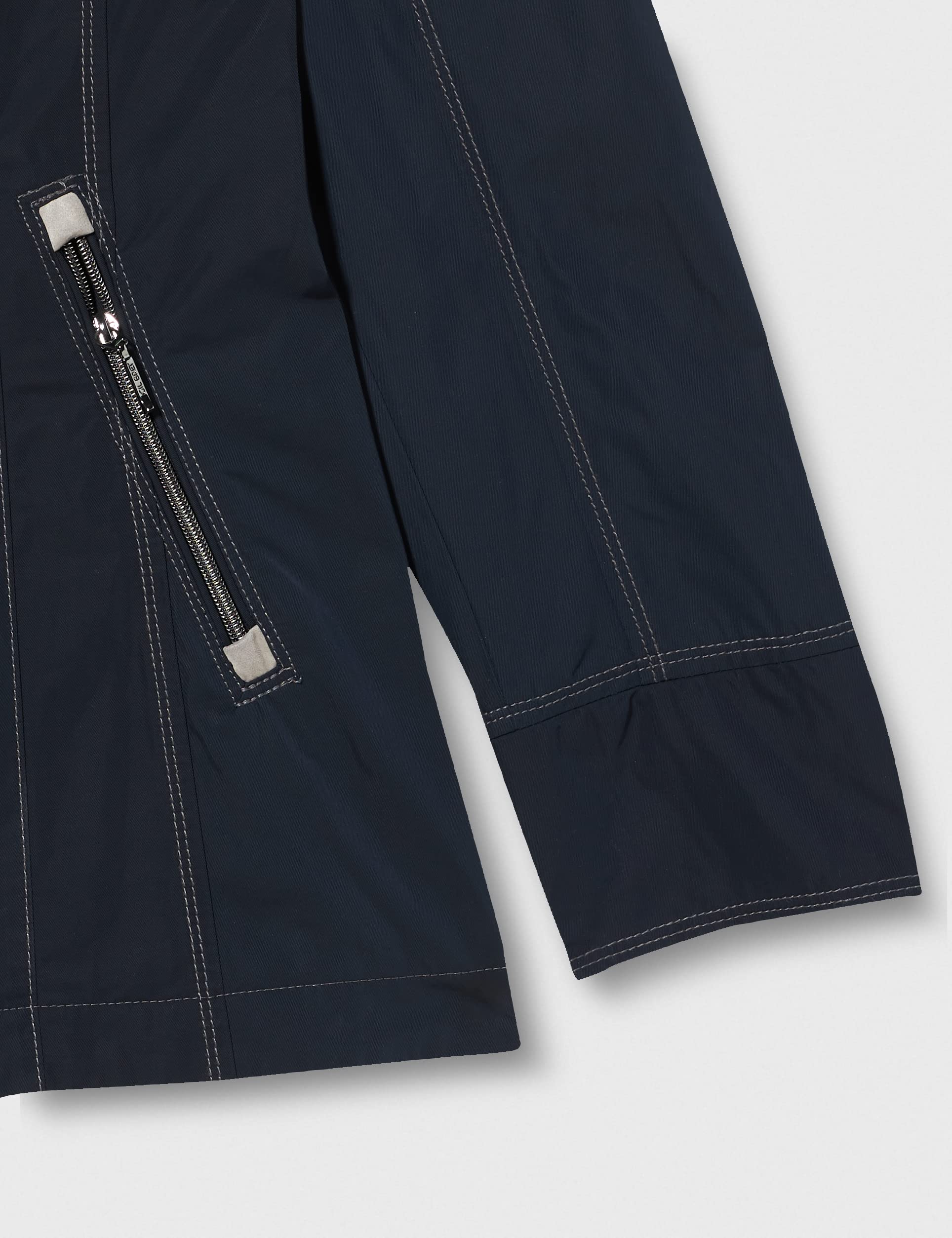 gil-bret-brenda-damen-jacke image 4
