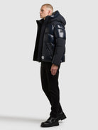 khujo-jacke-alst-steppjacke-port-blue-mit-rucksacktr-gern-damen image 6