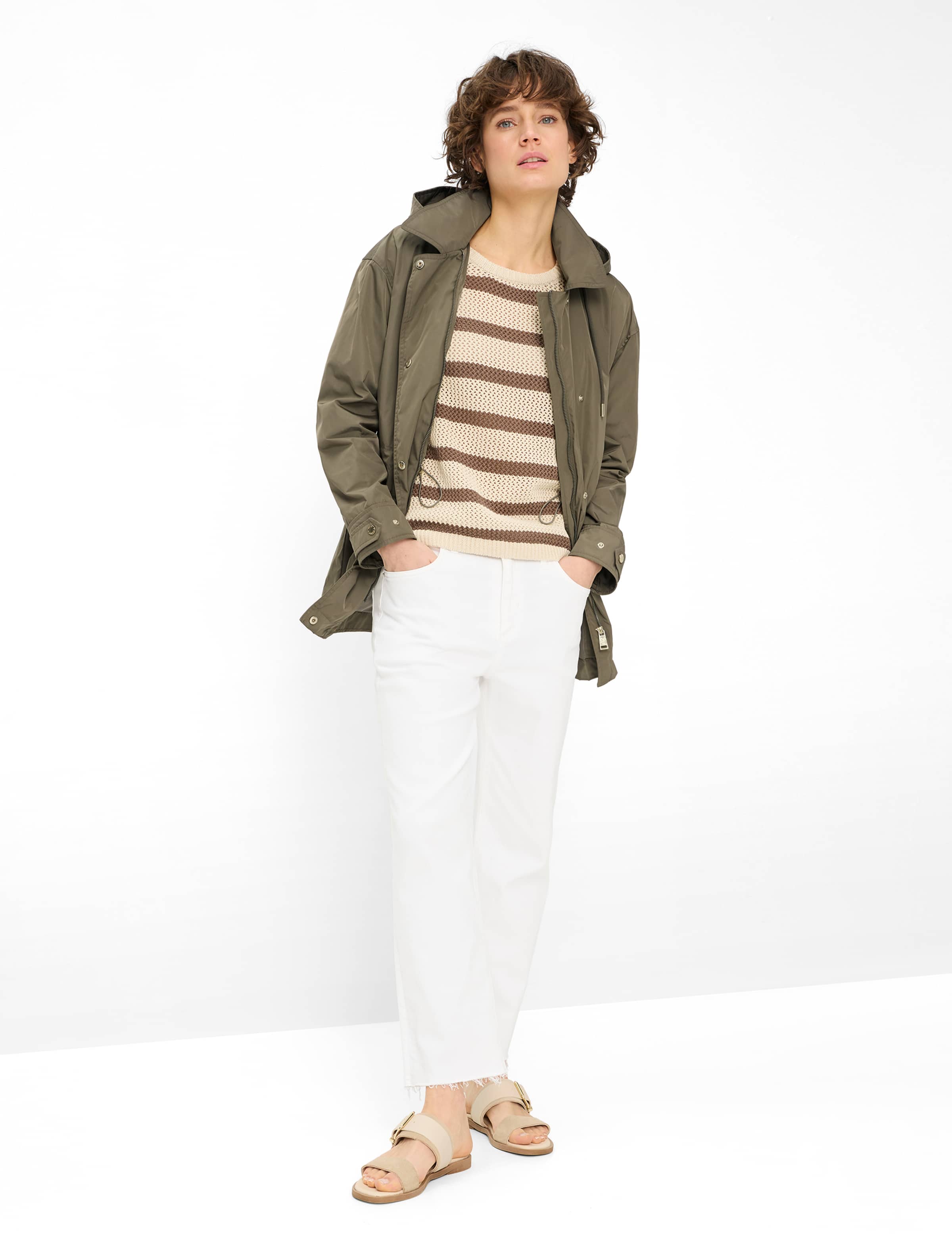 fuchs-schmitt-bergangsjacke-texel-utility-jacke-f-r-damen-mit-kapuze image 5