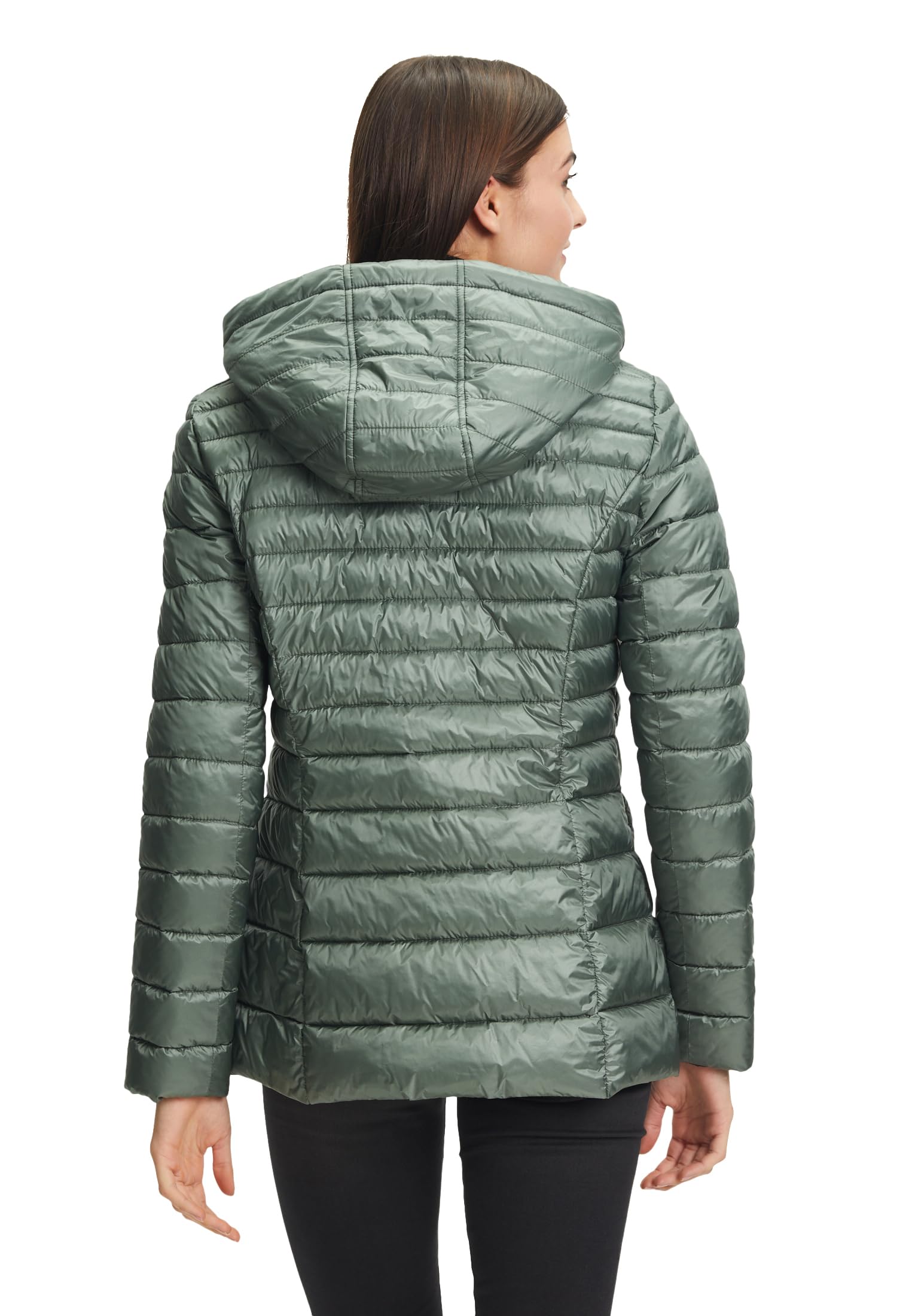 gil-bret-damen-kati-steppjacke-watte-laurel-wreath-5562-gr-44 image 5