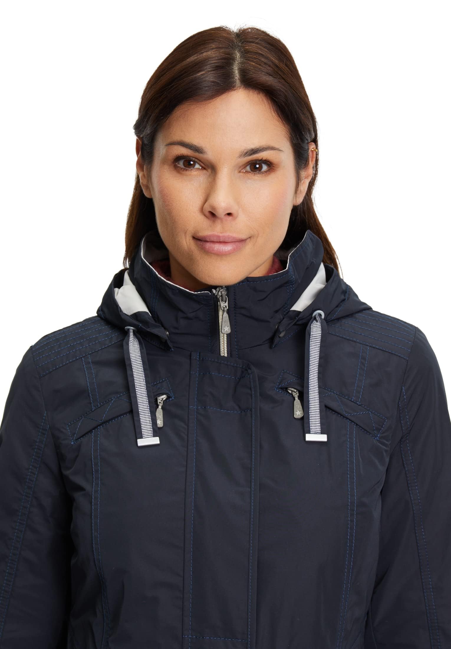 gil-bret-damen-sommerjacke-9144-5200-mit-paspelierung image 5