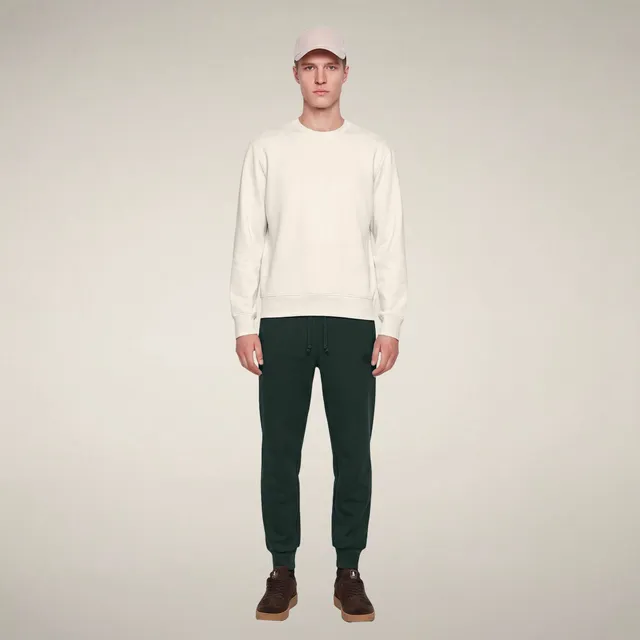 save-the-duck-enno-herren-joggers-nori-gr-n image 1