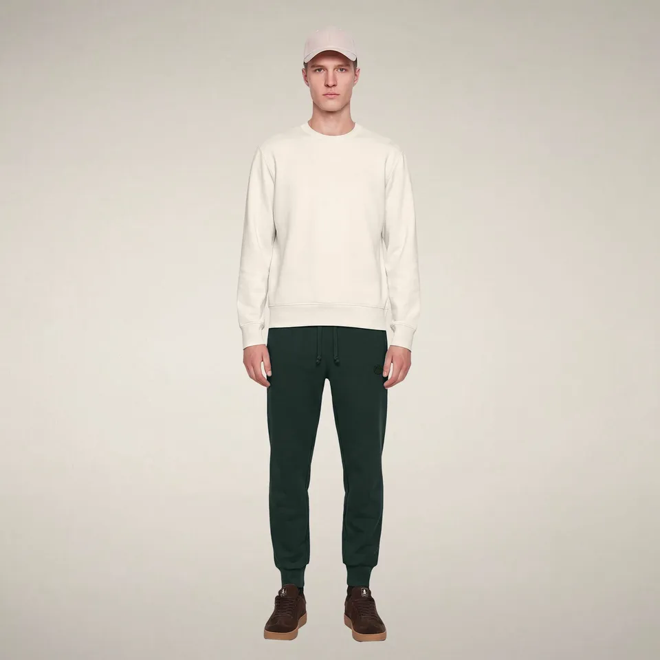 save-the-duck-enno-herren-joggers-nori-gr-n image 1