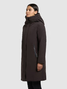 khujo-coat-nellen2-moody-plum-warmer-wintermantel-f-r-damen image 5