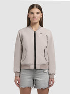 khujo-philo-gray-purple-sommer-steppjacke-bomberjacke-h-ftlang image 4