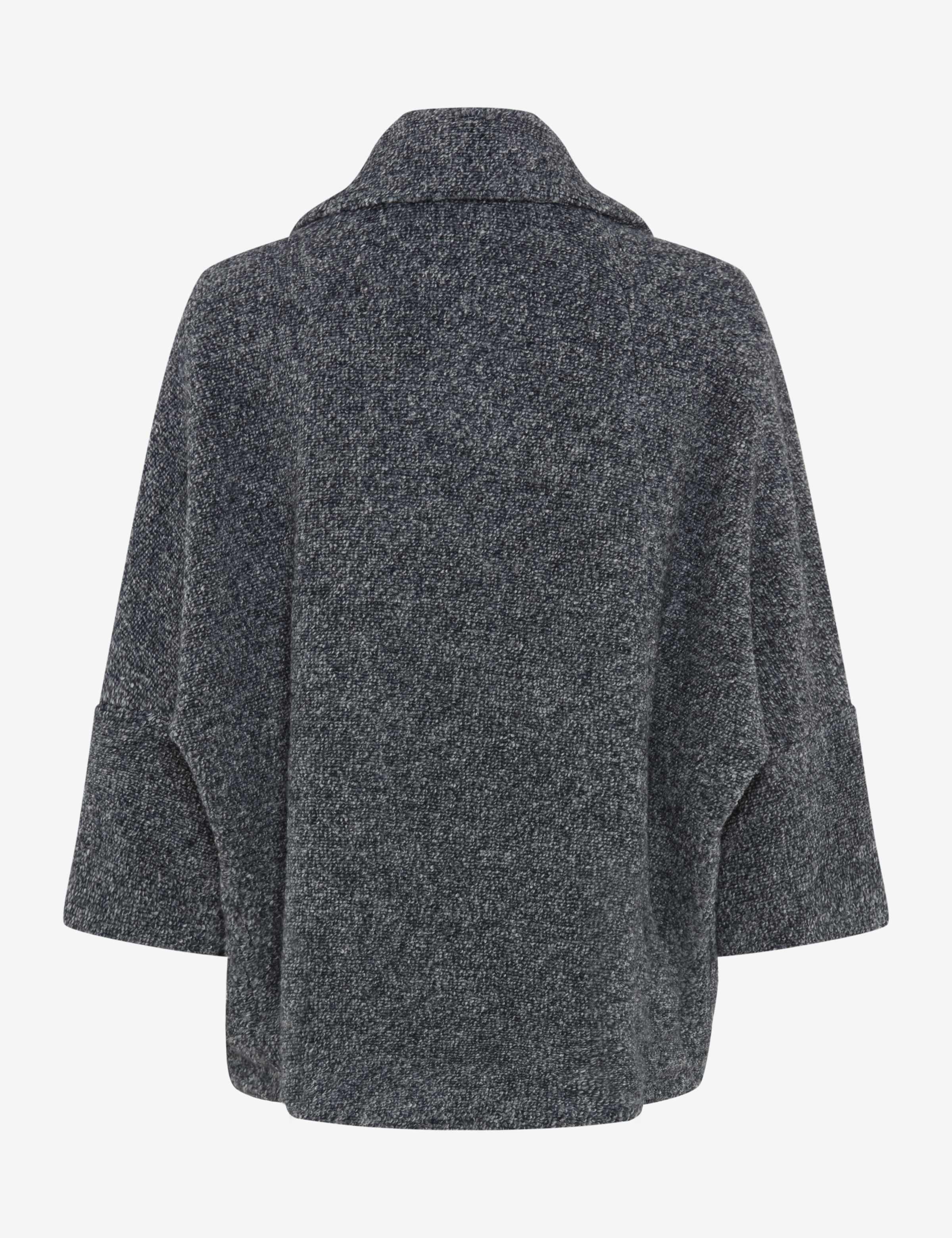fuchs-schmitt-jackson-caban-jacke-damen-kurz-doppelreihig image 2