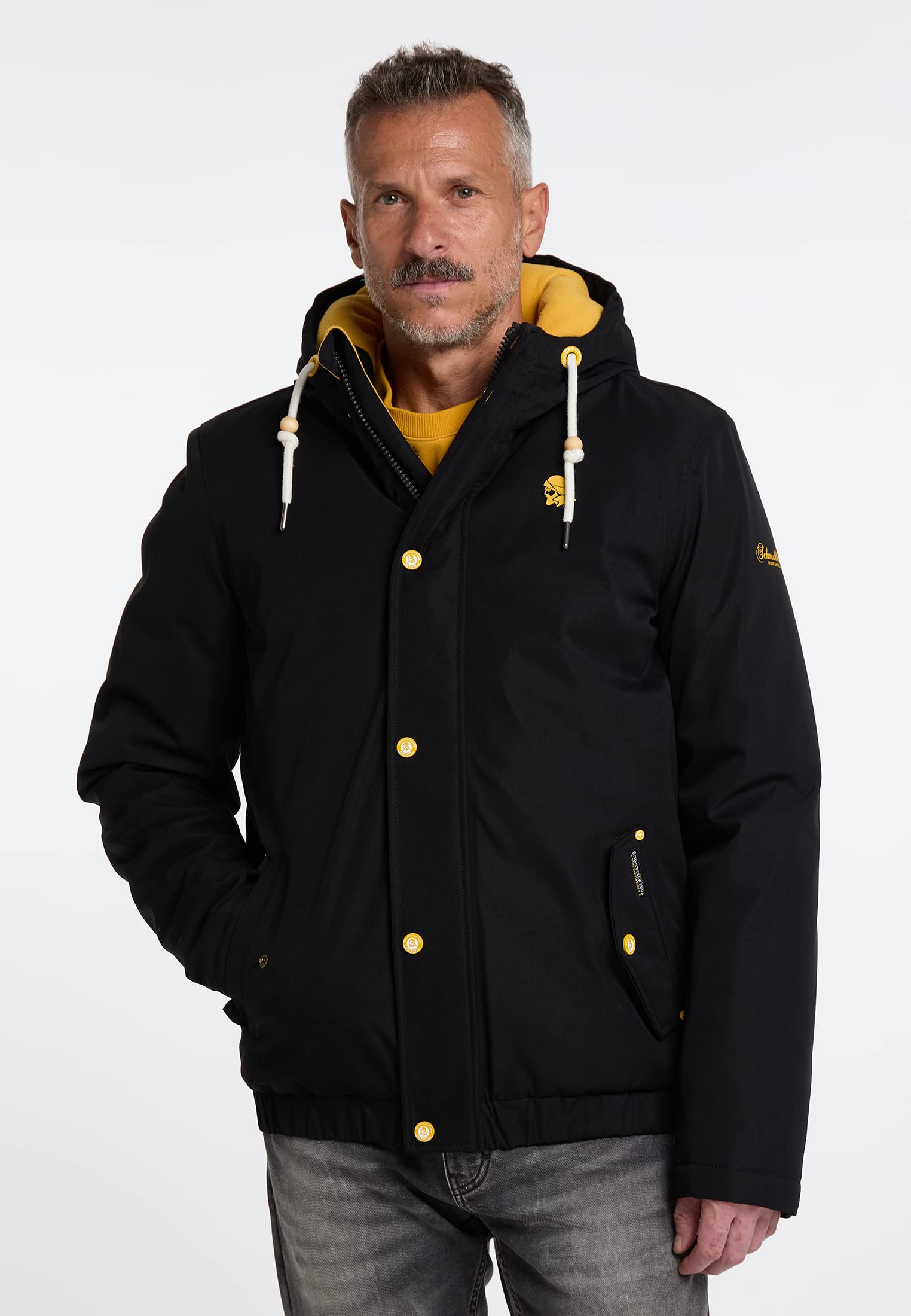 schmuddelwedda-herren-winterjacke-2 image 4