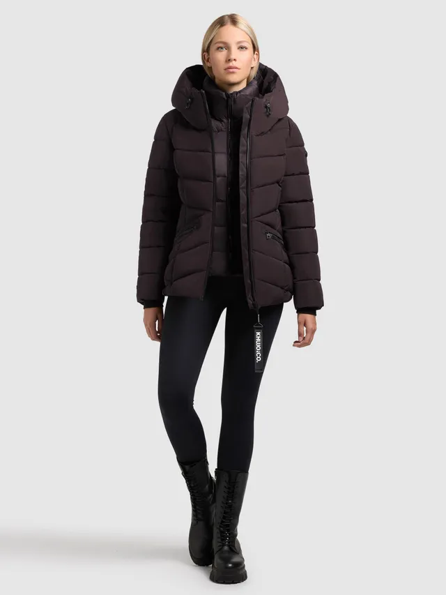khujo-hersch-2in1-damen-winterjacke-moody-plum image 1