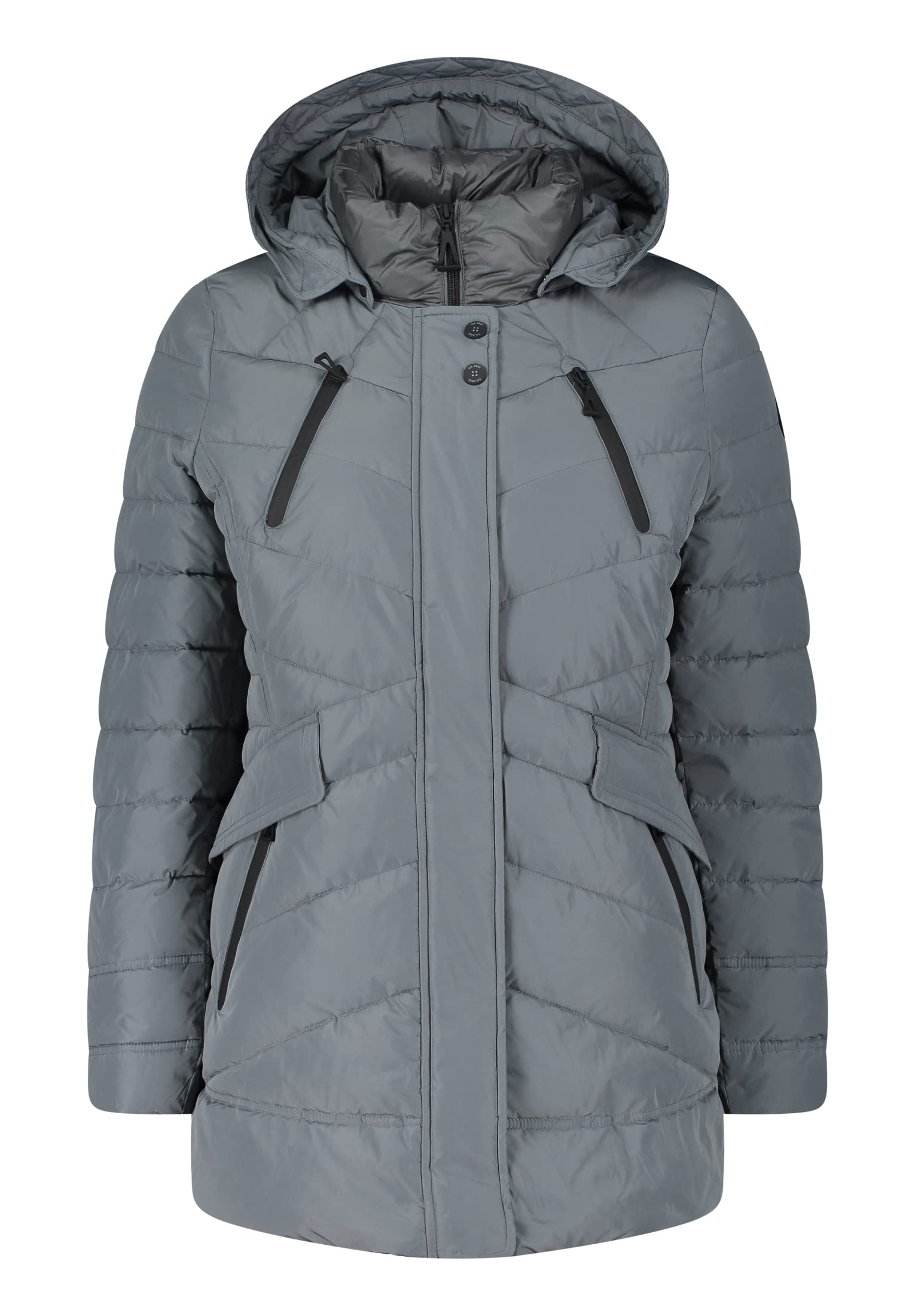 gil-bret-damen-9169-6216-9234-jacke-watte image 4
