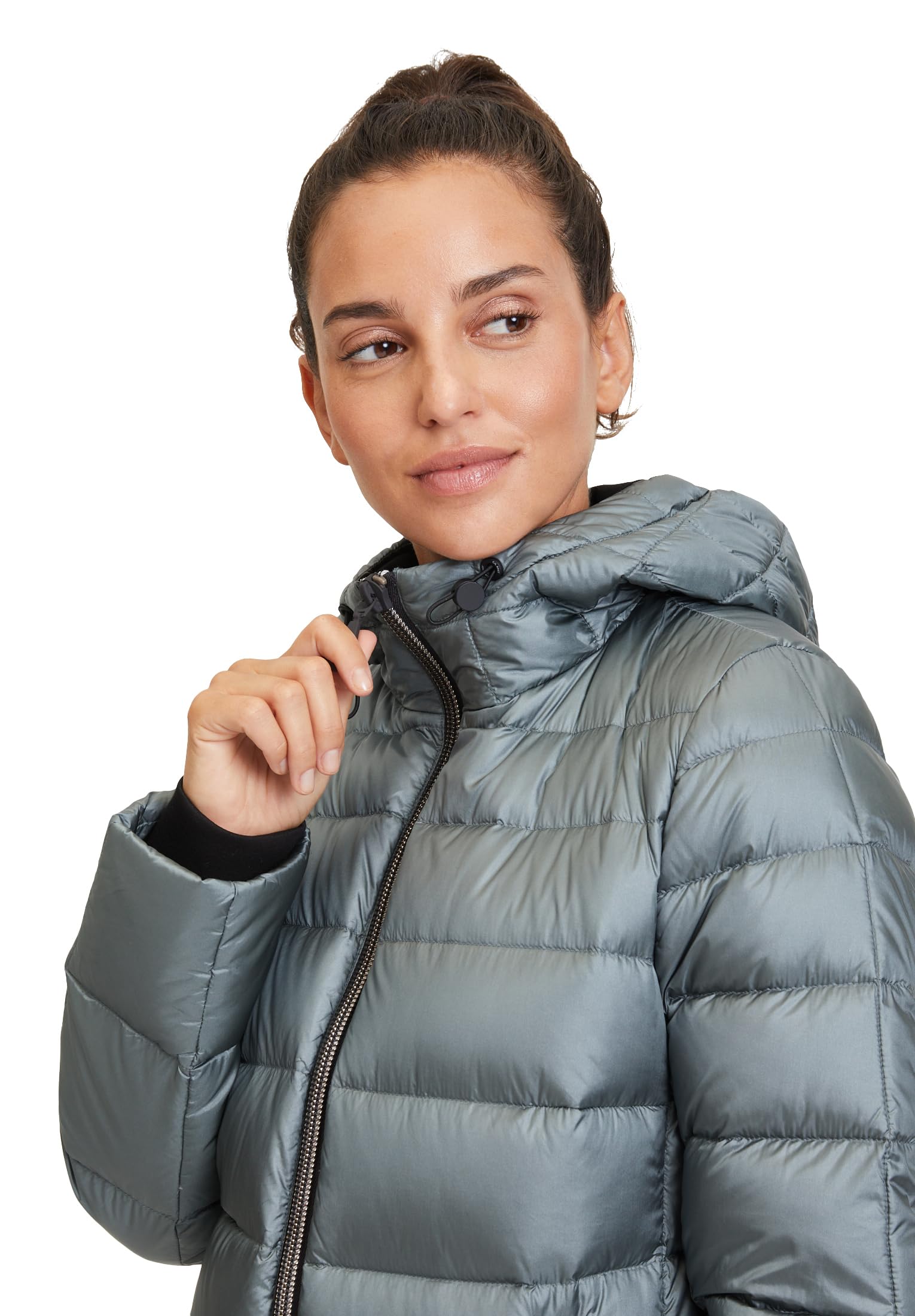 gil-bret-finja-damen-daunenjacke-9188-6208-green-bay-gr-44 image 3