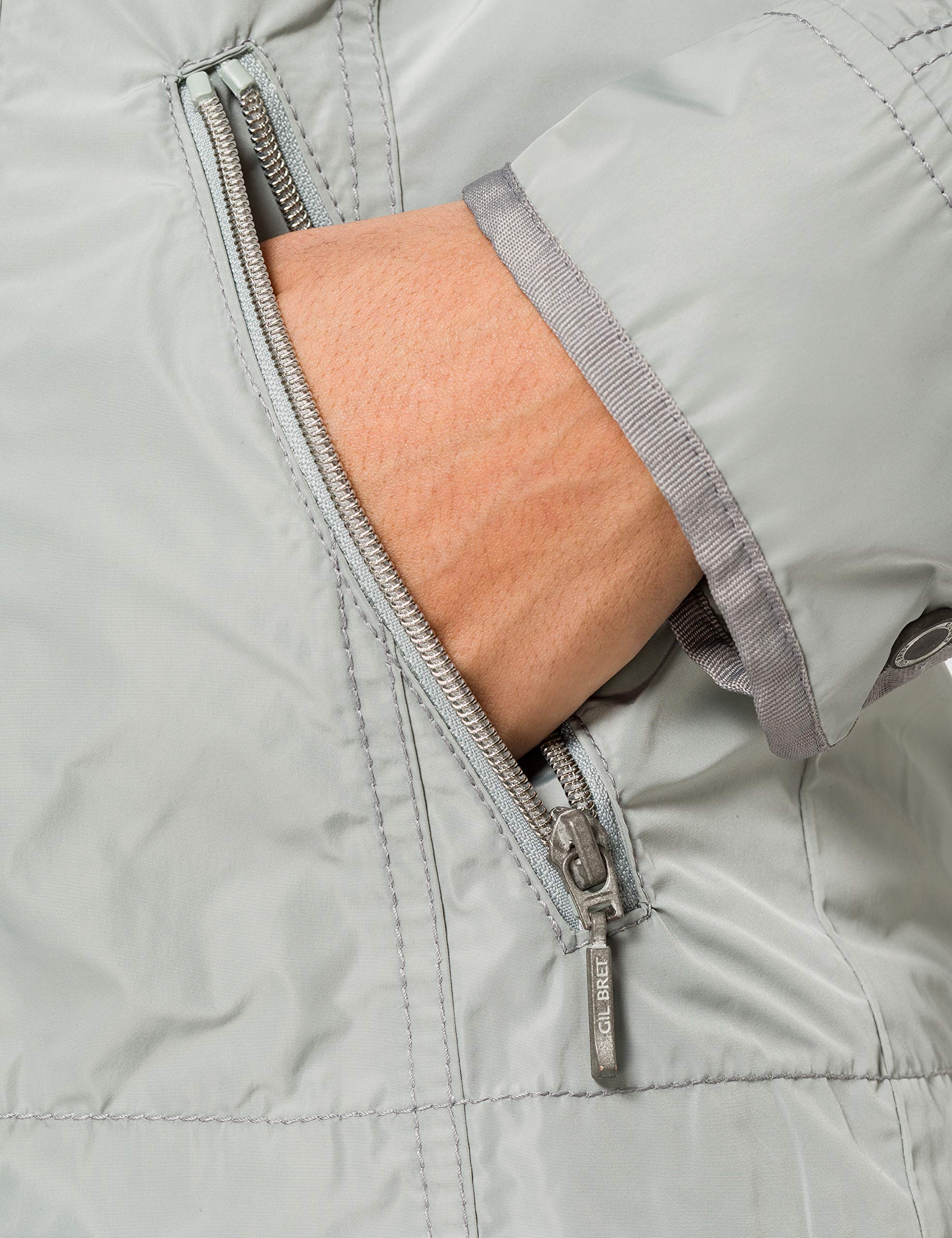 gil-bret-damen-grit-jacke-gr-n-gr-e-42 image 5