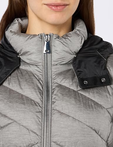 gil-bret-damen-steppjacke-mit-abnehmbarer-kapuze-thermore-9207-6213-9010 image 7