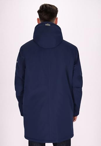schmuddelwedda-herren-winterparka-langarm-rei-verschluss-blasebalgtaschen-freize image 8
