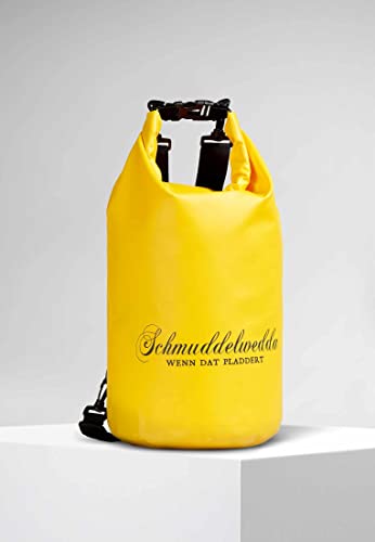 schmuddelwedda-unisex-rucksack-freizeit-und-alltag image 7