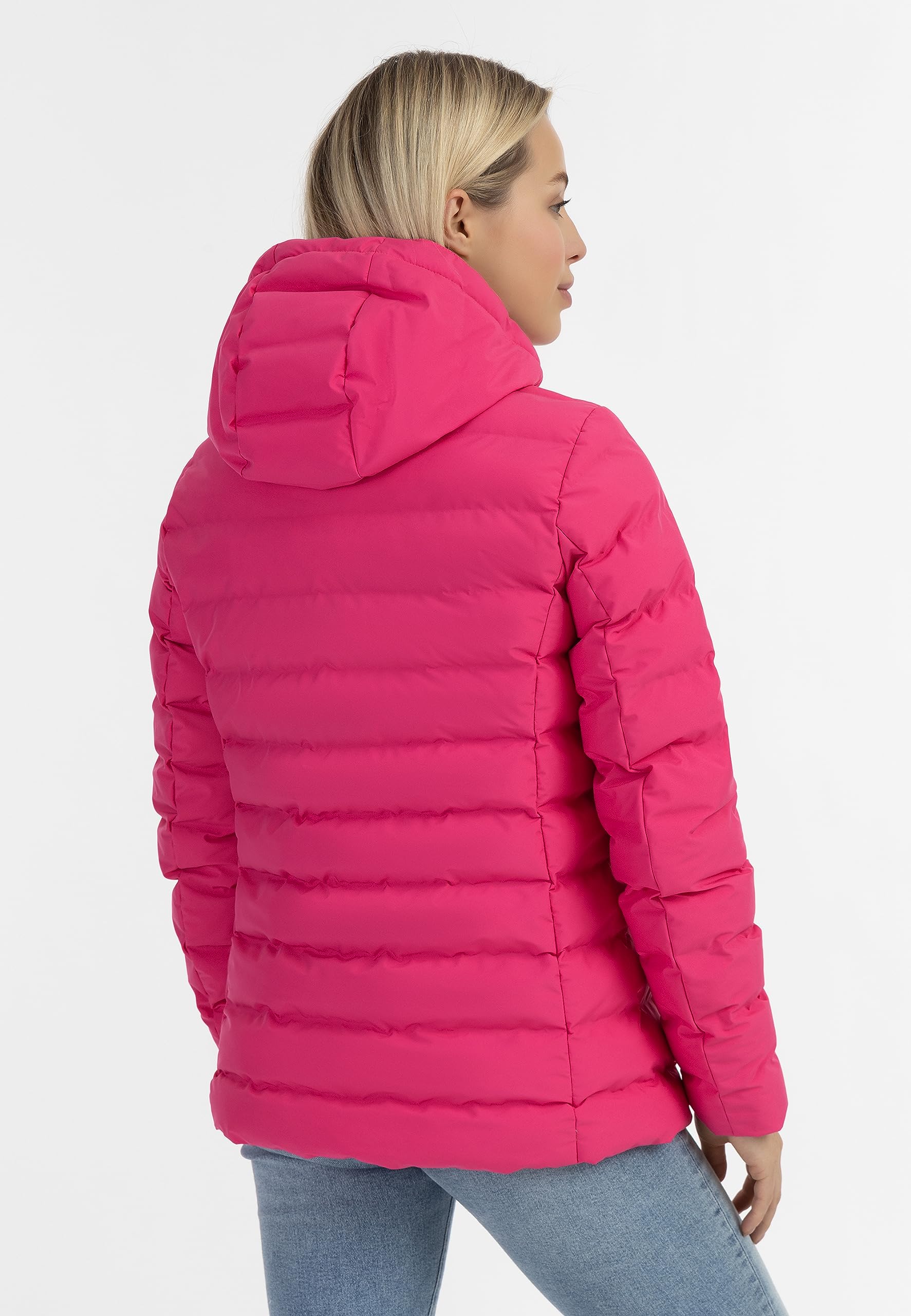 schmuddelwedda-damen-bergangsjacke-winterjacke-gef-tterte-wetterjacke image 6