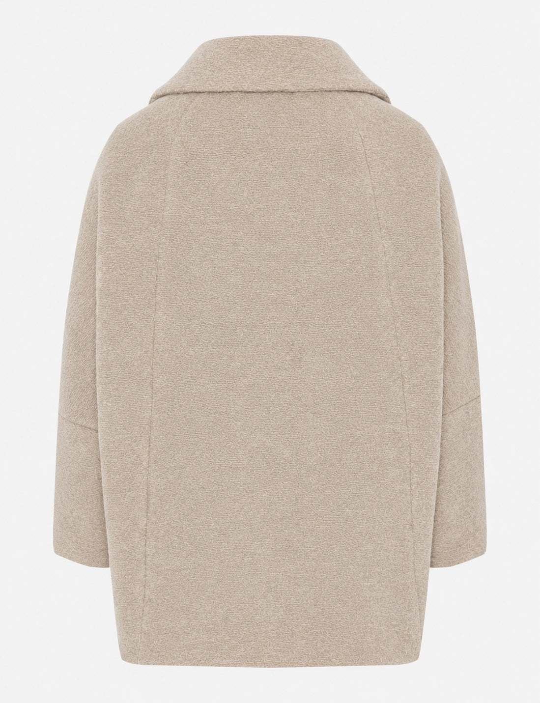 fuchs-schmitt-jackson-caban-jacke-damen-kurz-doppelreihig image 4
