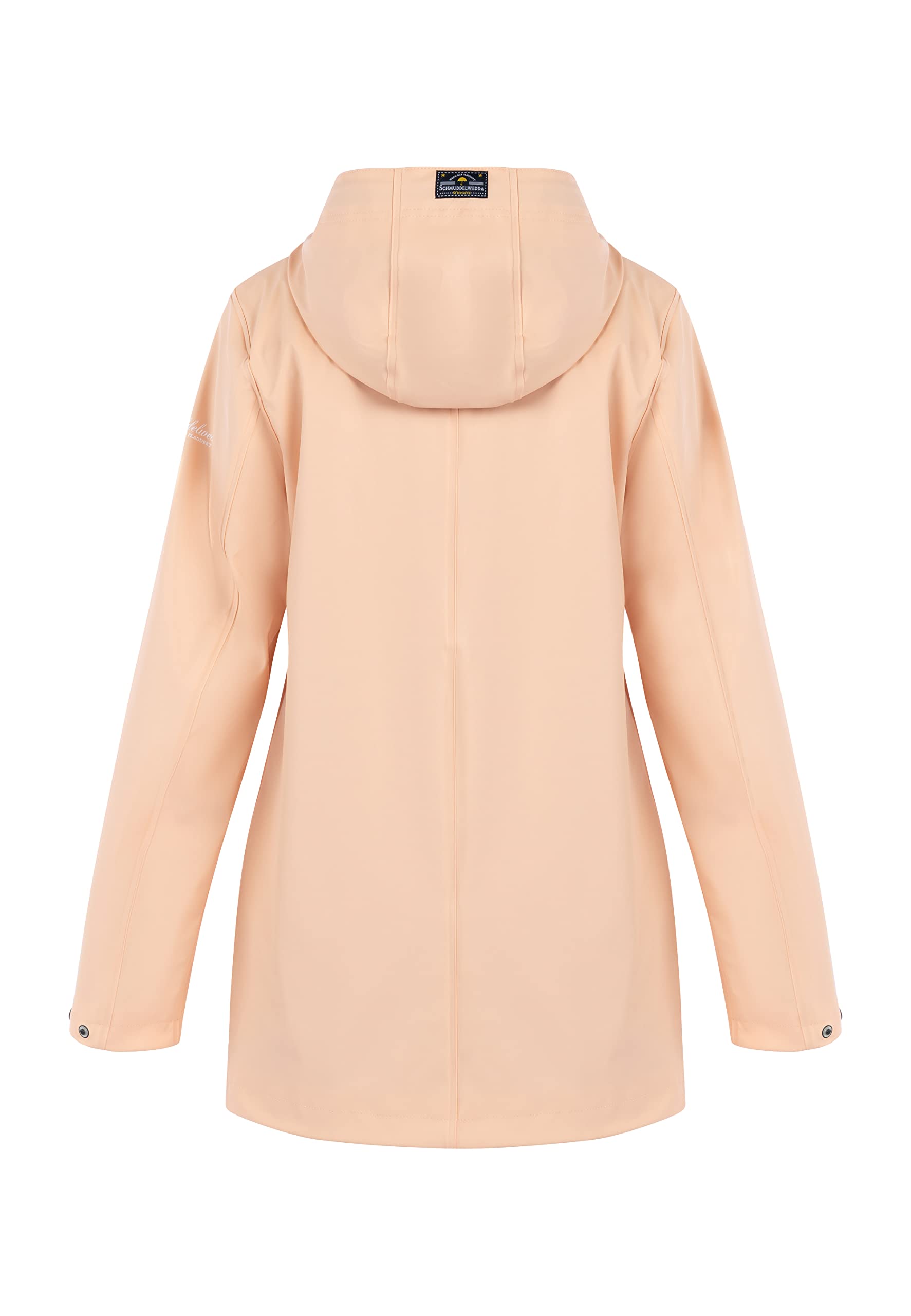 schmuddelwedda-damen-regenjacke-19 image 3