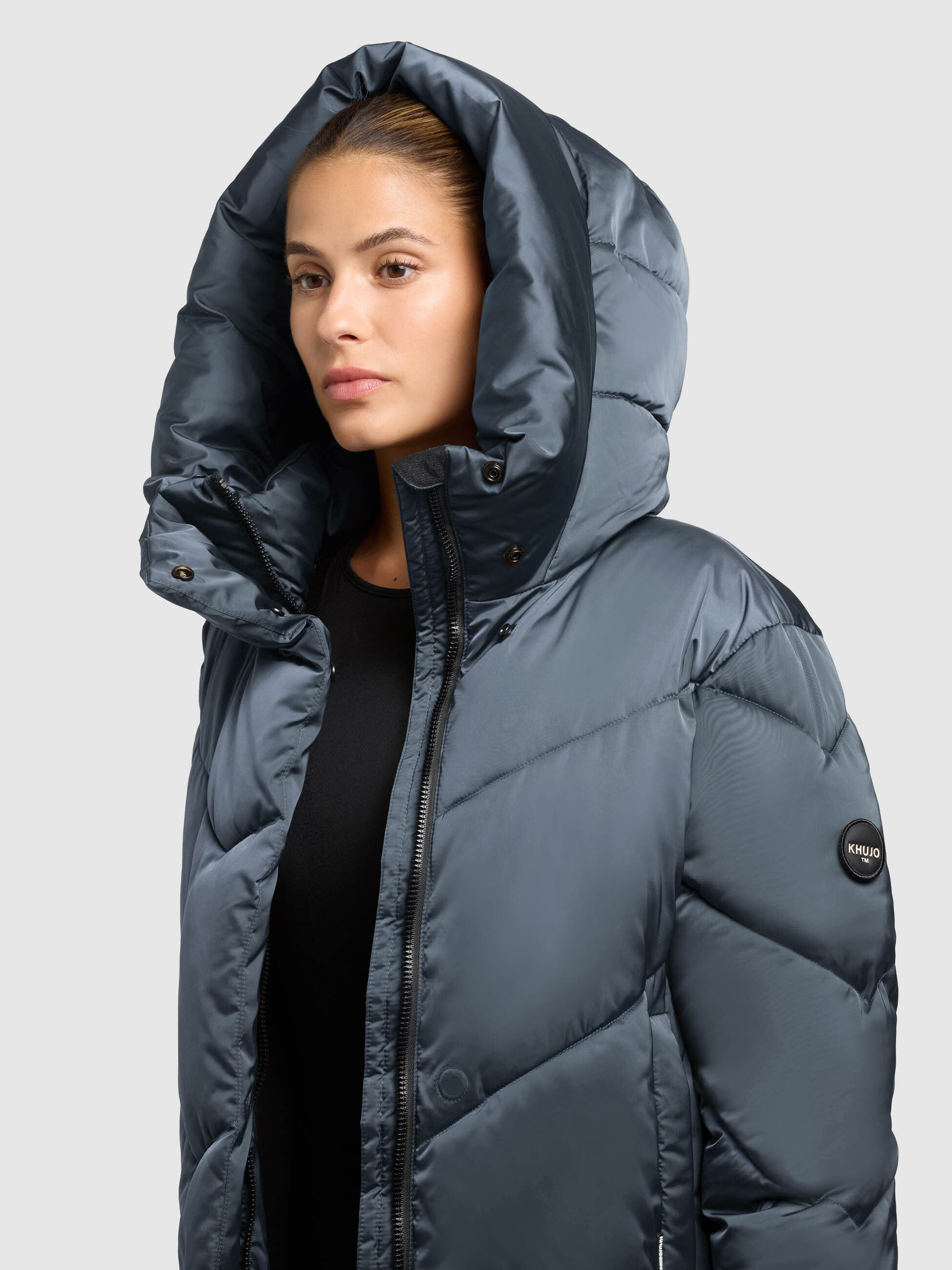 khujo-jacke-olsa2-gl-nzende-winter-steppjacke-in-dim-blue-h-ftlang image 7