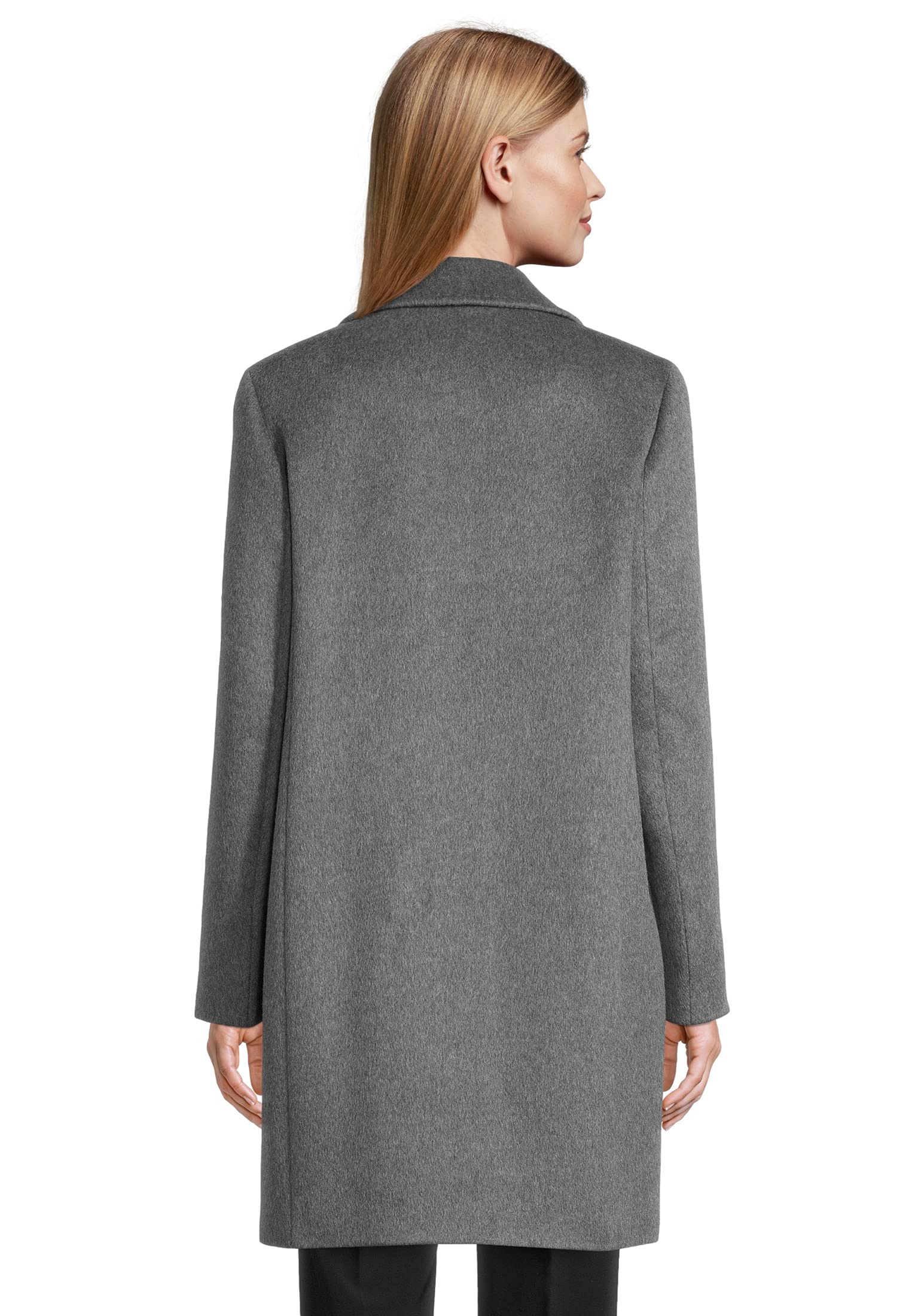 gil-bret-damen-jacke-9931-6191-blazermantel-wollmischung image 2