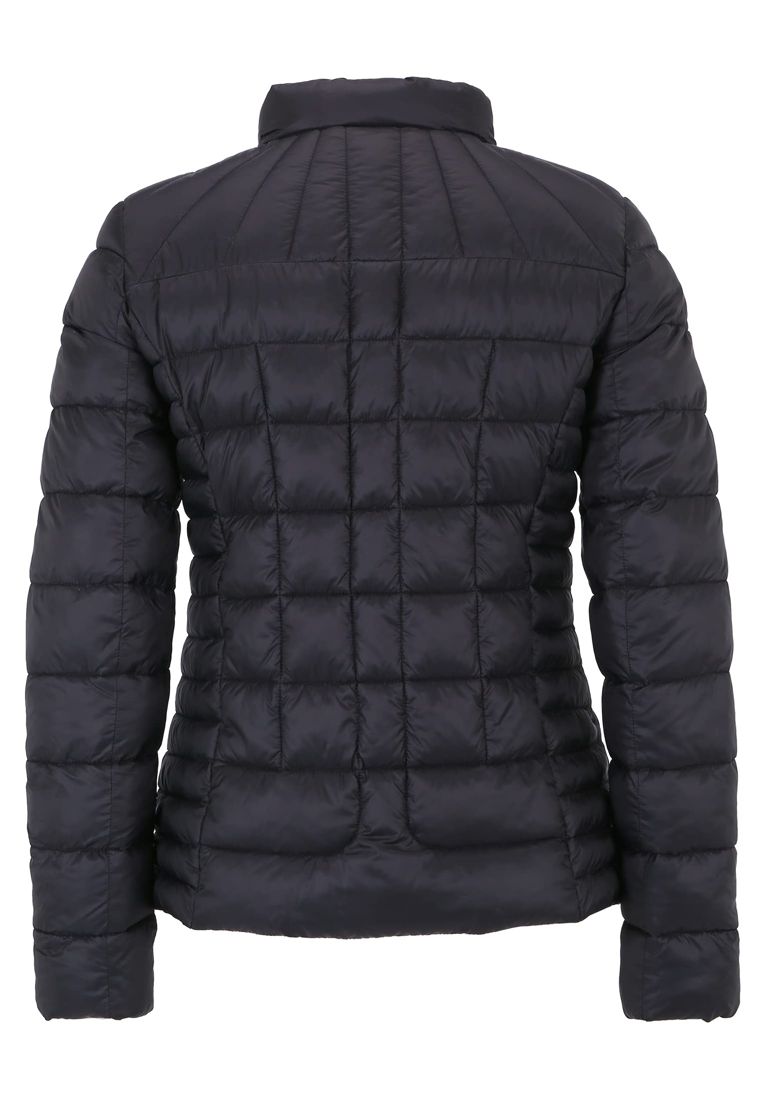 gil-bret-damen-steppjacke-9104-5212-packable-mit-sorona-f-llung image 5