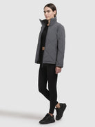 khujo-naima-steppjacke-blue-gray-h-ftlang image 2