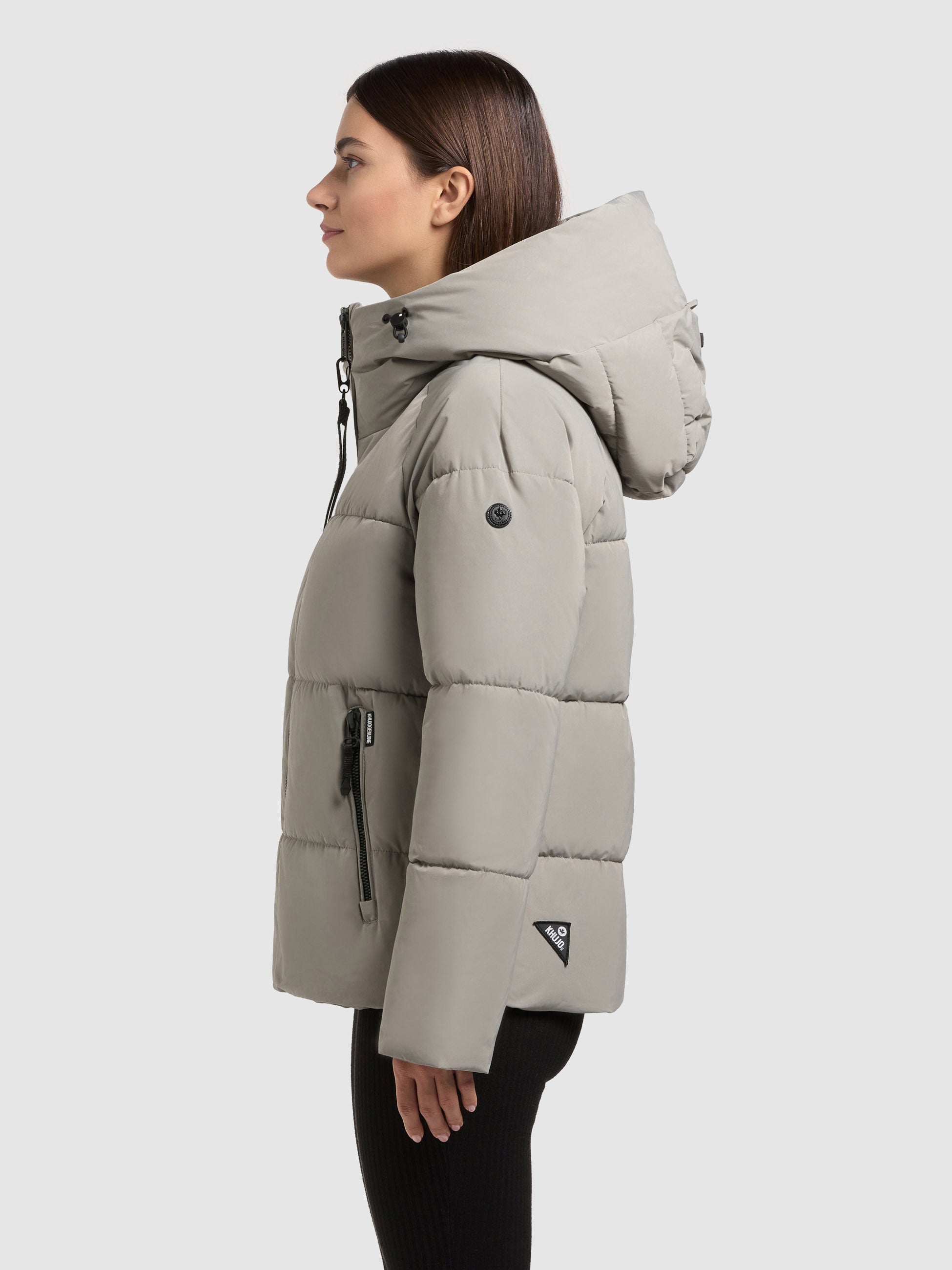 khujo-ono-damen-winterjacke-witcher-green-h-ftlang image 5