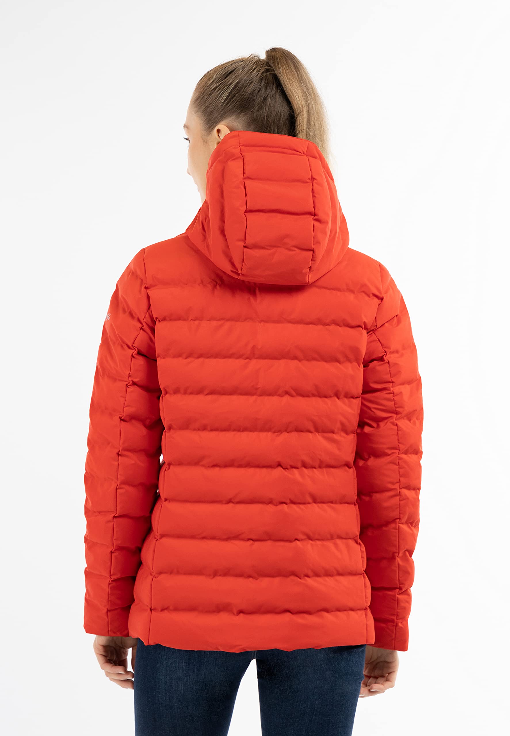 schmuddelwedda-damen-wattierte-winterjacke-warme-damenjacke image 5