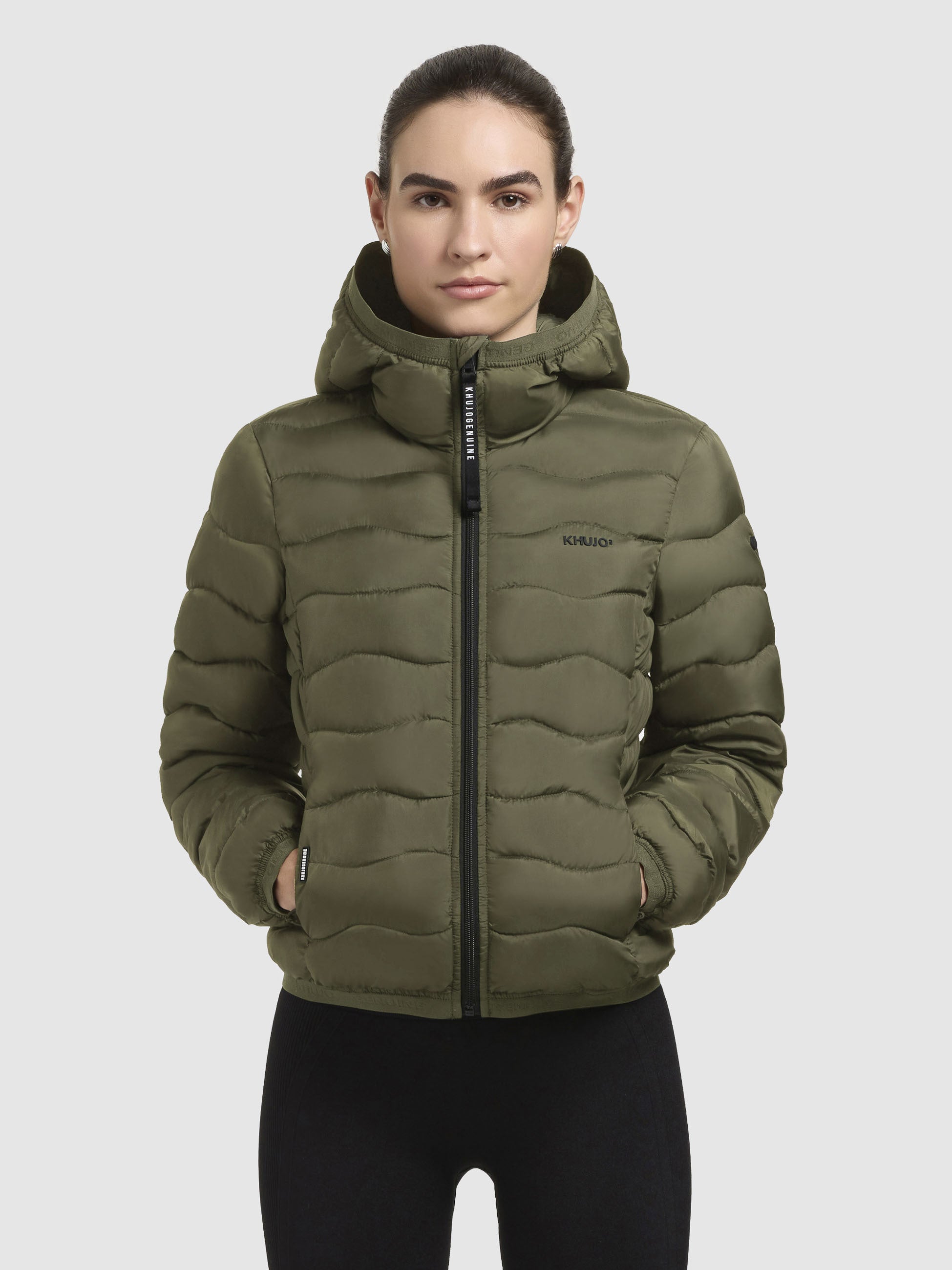 khujo-jacke-nargo-helloliv-gesteppte-slim-fit-steppjacke-f-r-damen image 4