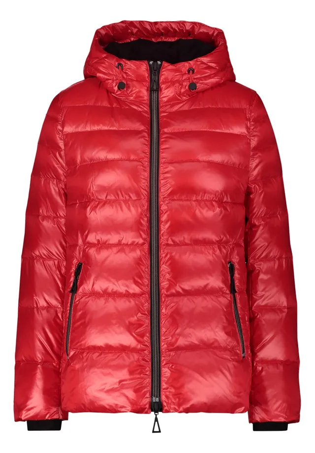 gil-bret-9188-6204-damen-daunen-steppjacke-tango-red-gr-44 image 1