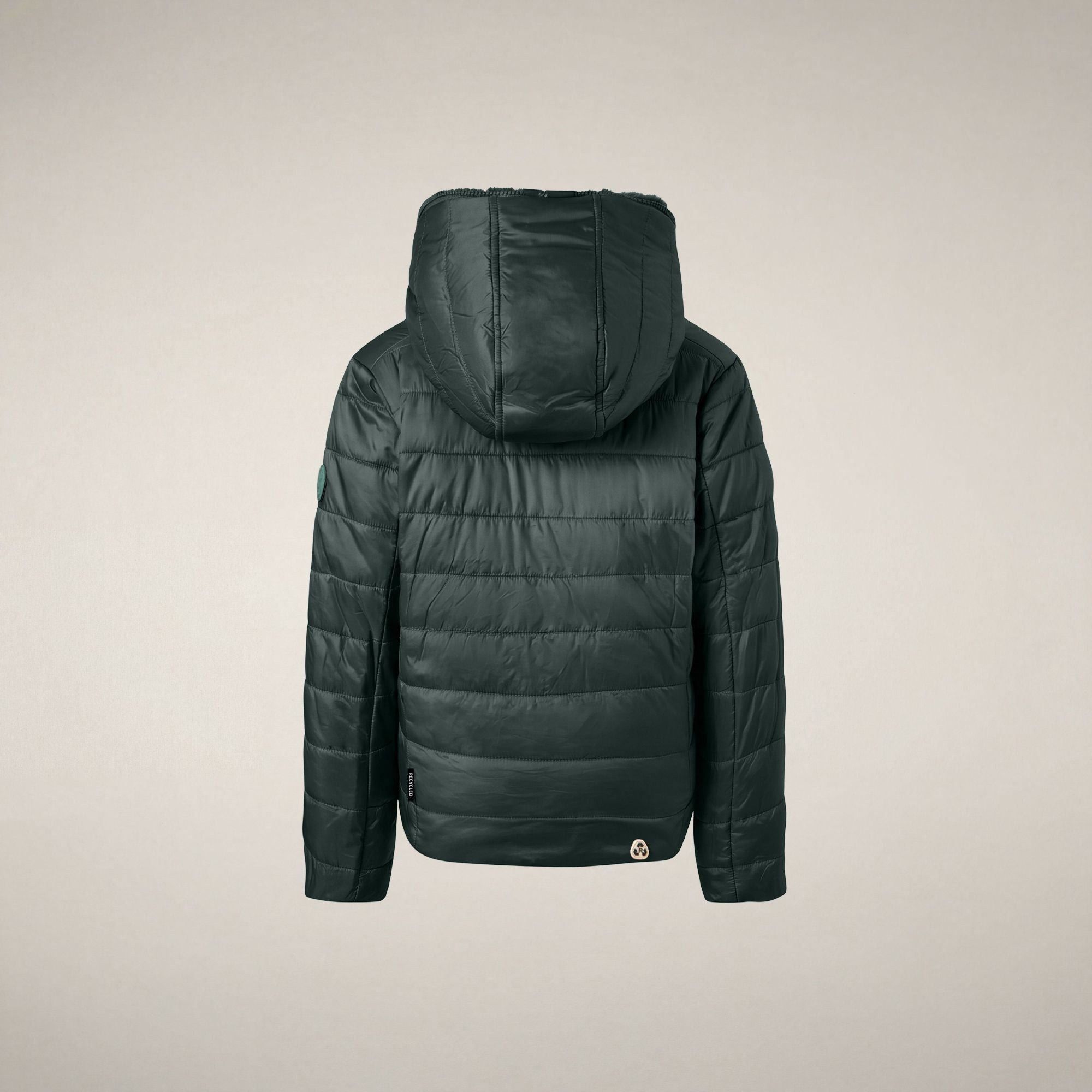 save-the-duck-chloe-wendejacke-m-dchen-nori-gr-n image 5