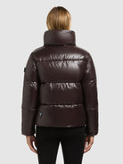 khujo-nala-damen-winterjacke-steppjacke-moody-plum-loose-fit image 3