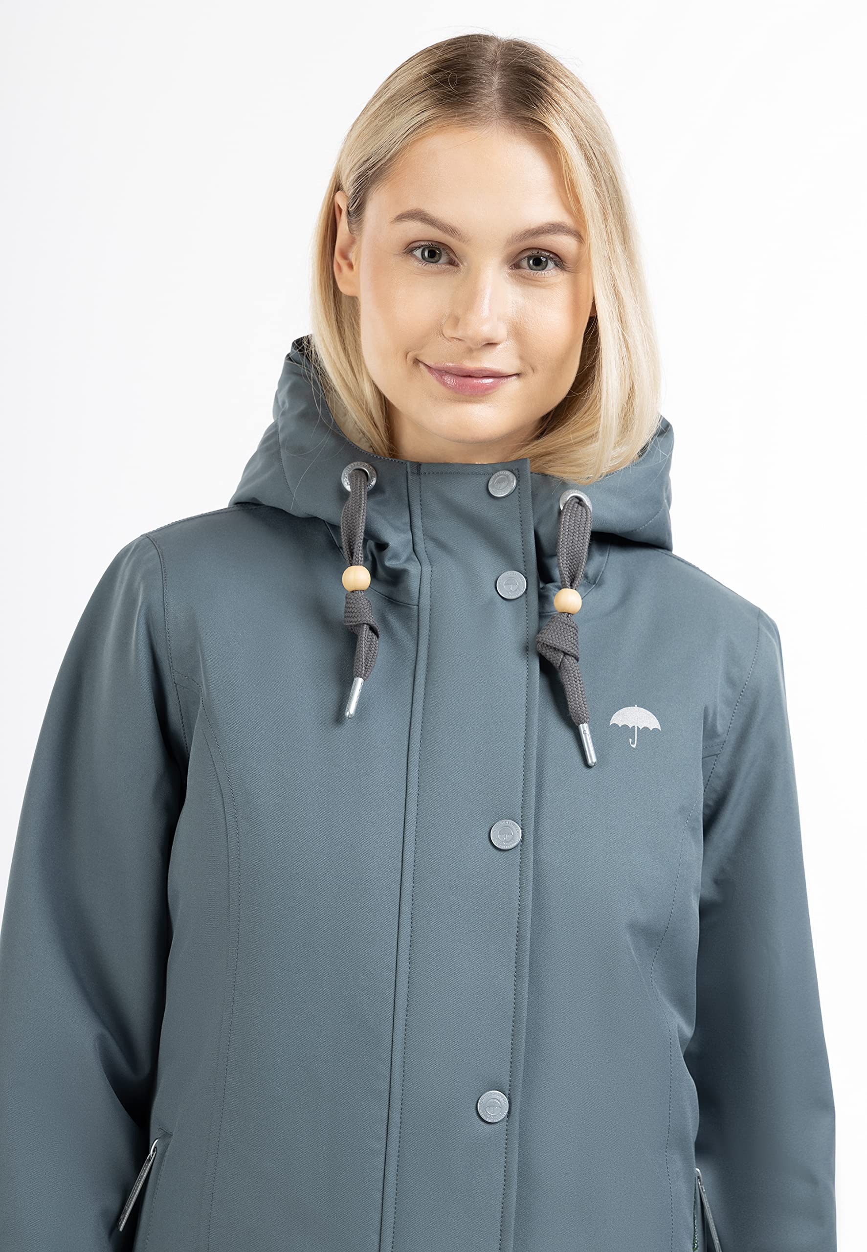 schmuddelwedda-damen-winterjacke-aus-recyceltem-polyester-2 image 2