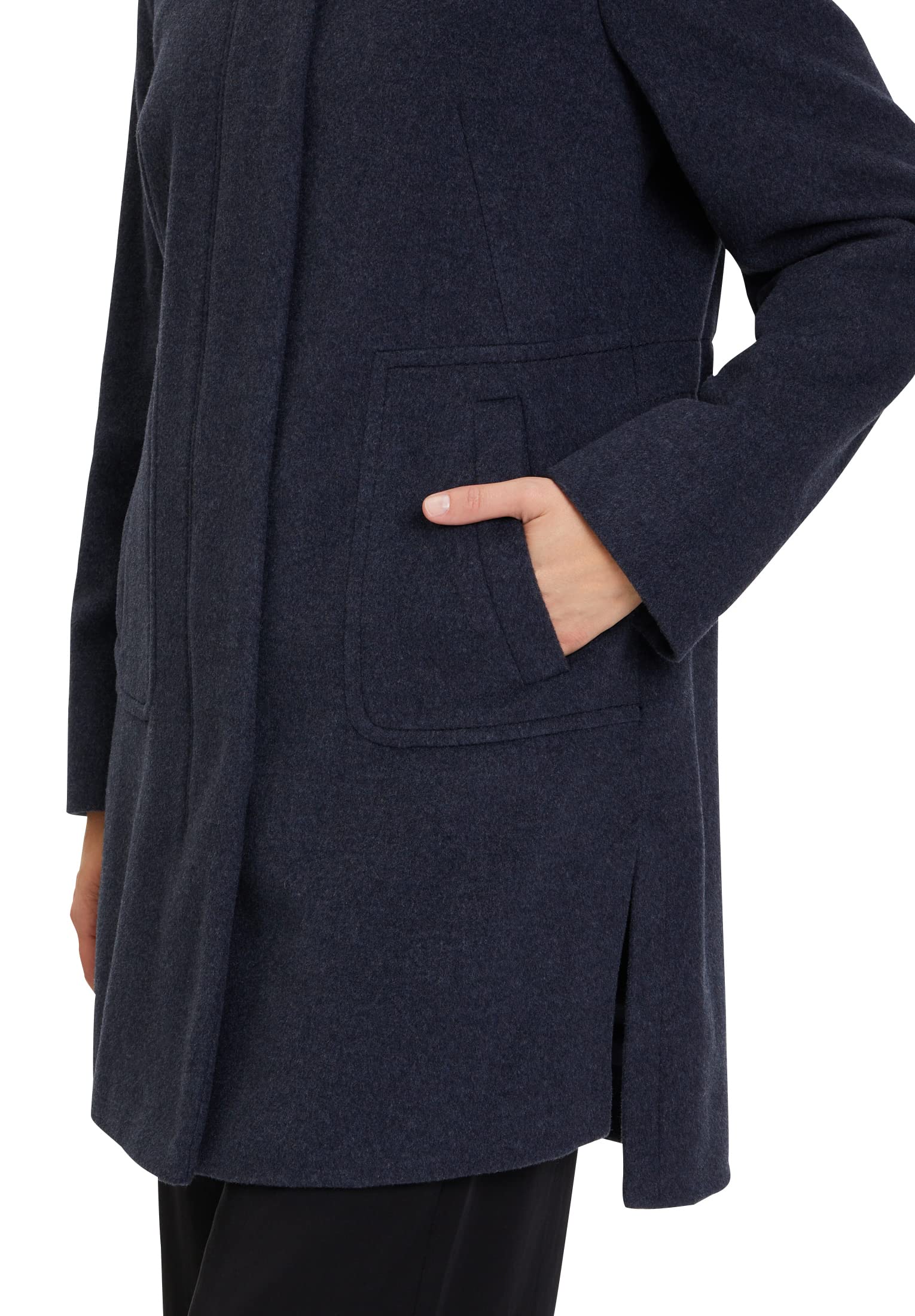 gil-bret-damen-jacke-9535-6135-8412-groesse-42 image 6