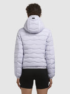 khujo-jacket-nargo-pale-purple-damen-bergangsjacke image 3