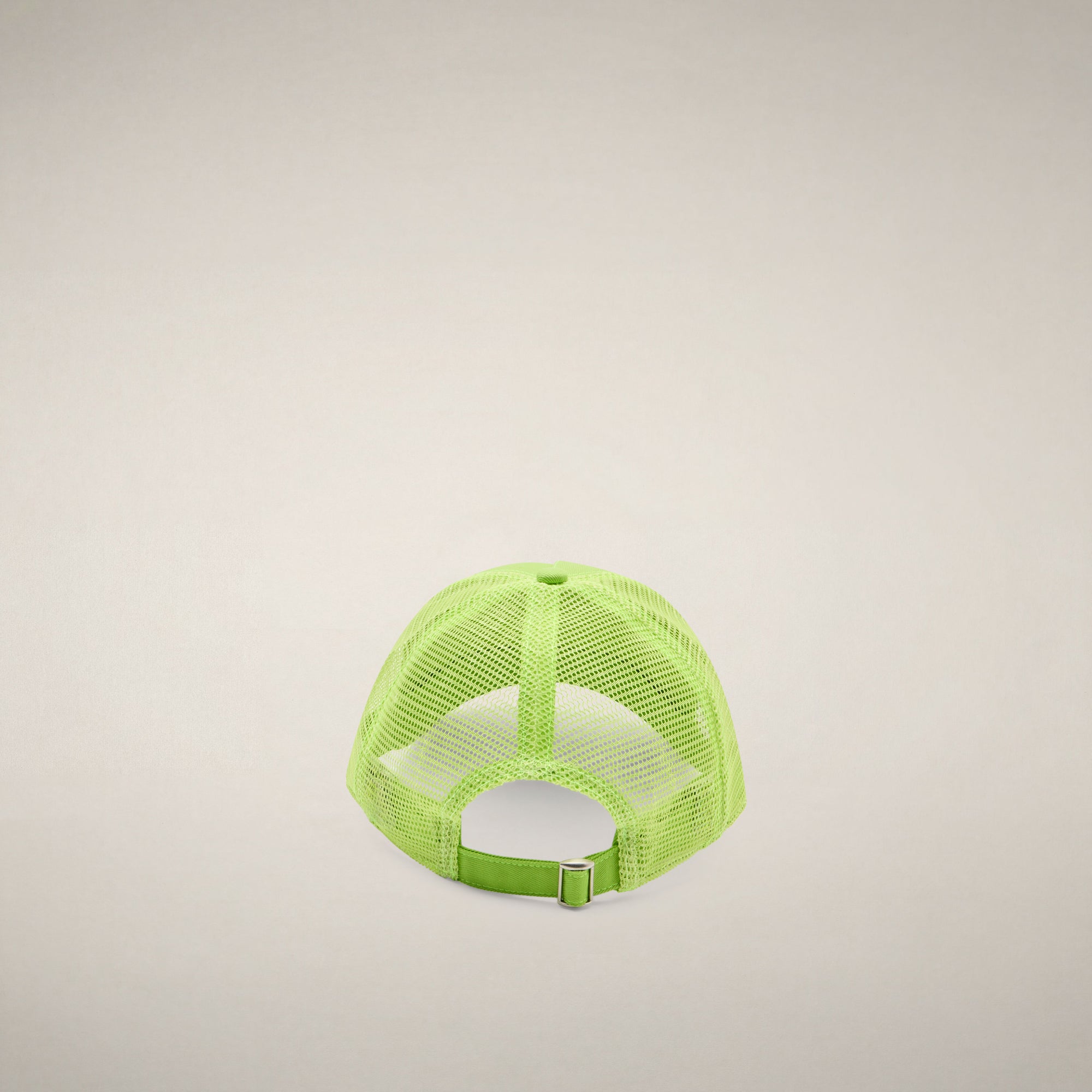 save-the-duck-noa-unisex-cap-limettengr-n-milano-print image 2