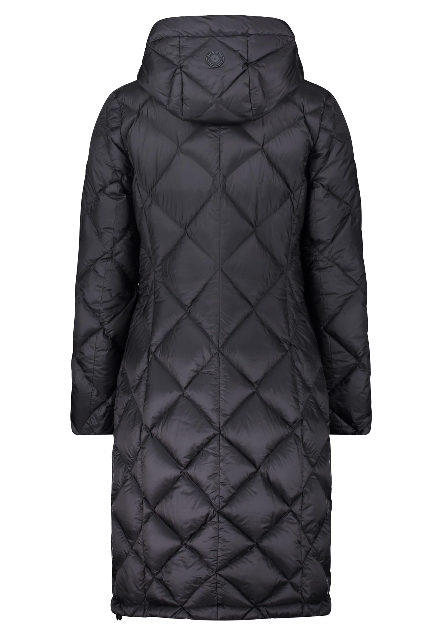gil-bret-damen-jacke-9200-6264-9042-functional-outdoor-jacke image 3