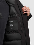 khujo-parka-kann2-damen-winterparka-schwarz image 8