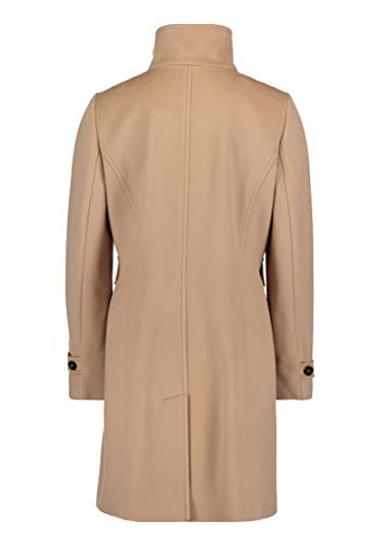 gil-bret-9983-6198-damen-jacke-beige-portabella-7459 image 8