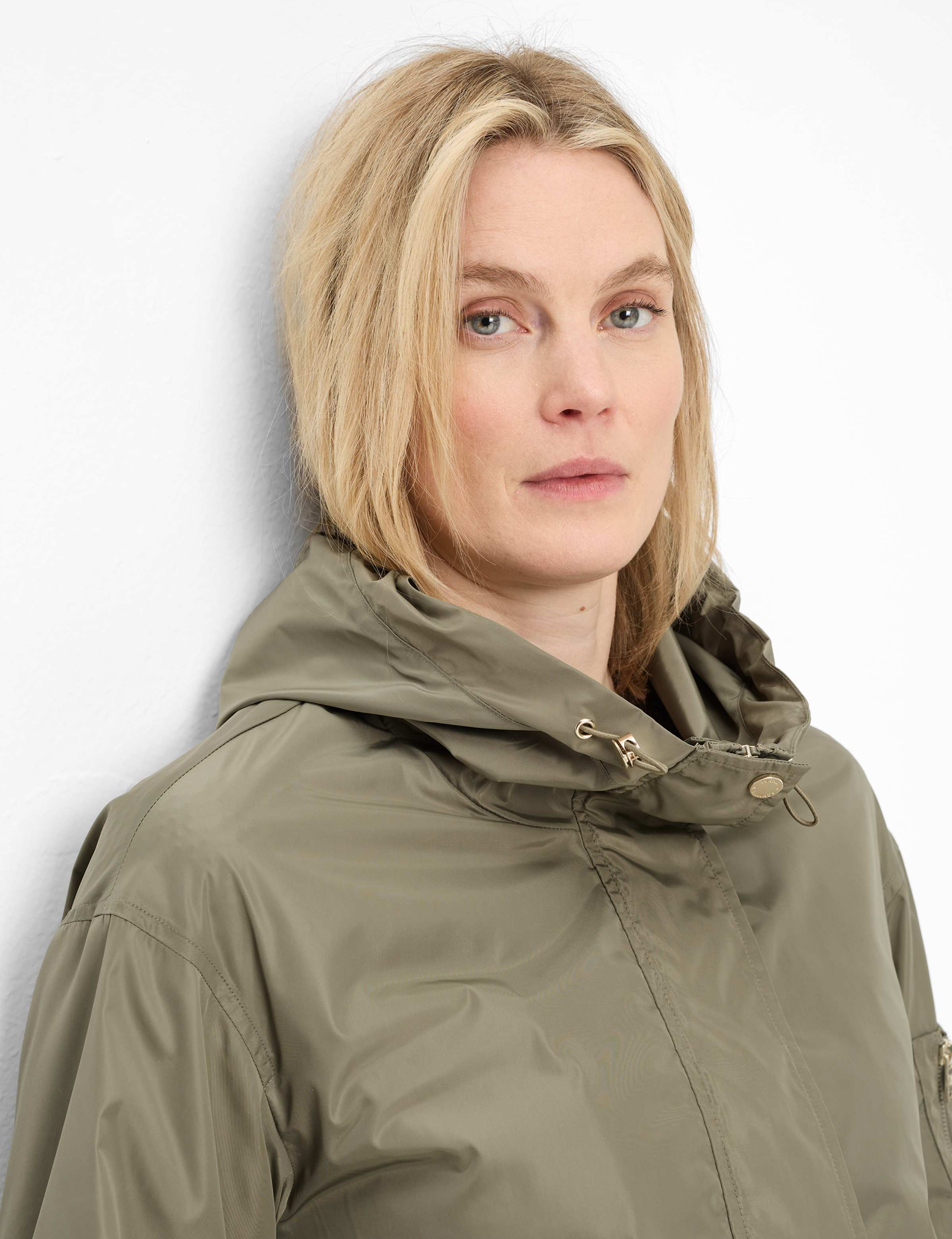 fuchs-schmitt-bergangsjacke-sevilla-damen-blouson-mit-kapuze image 4