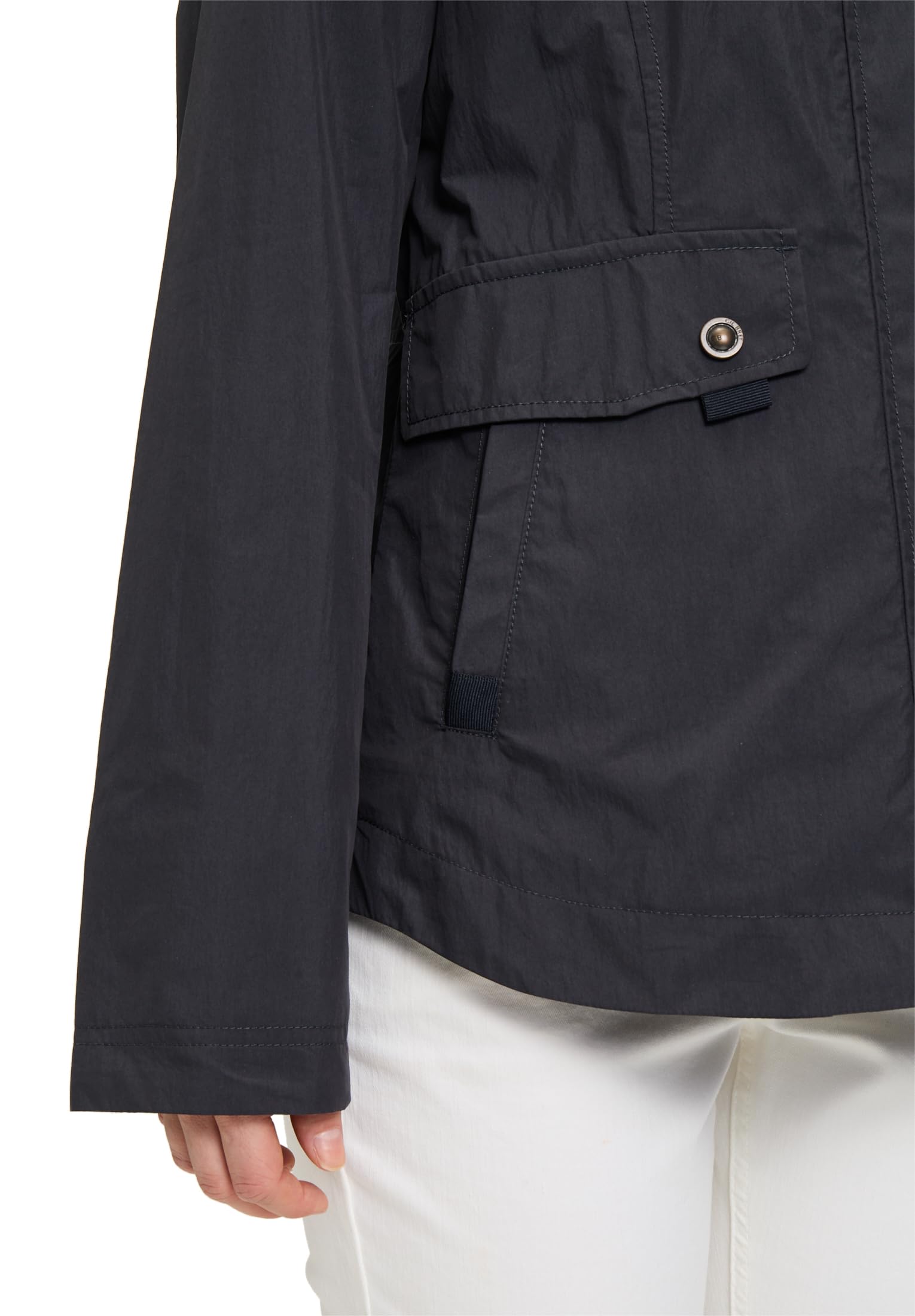 gil-bret-damen-jacke-9395-5240-sommerjacke-aus-baumwollmischung image 6