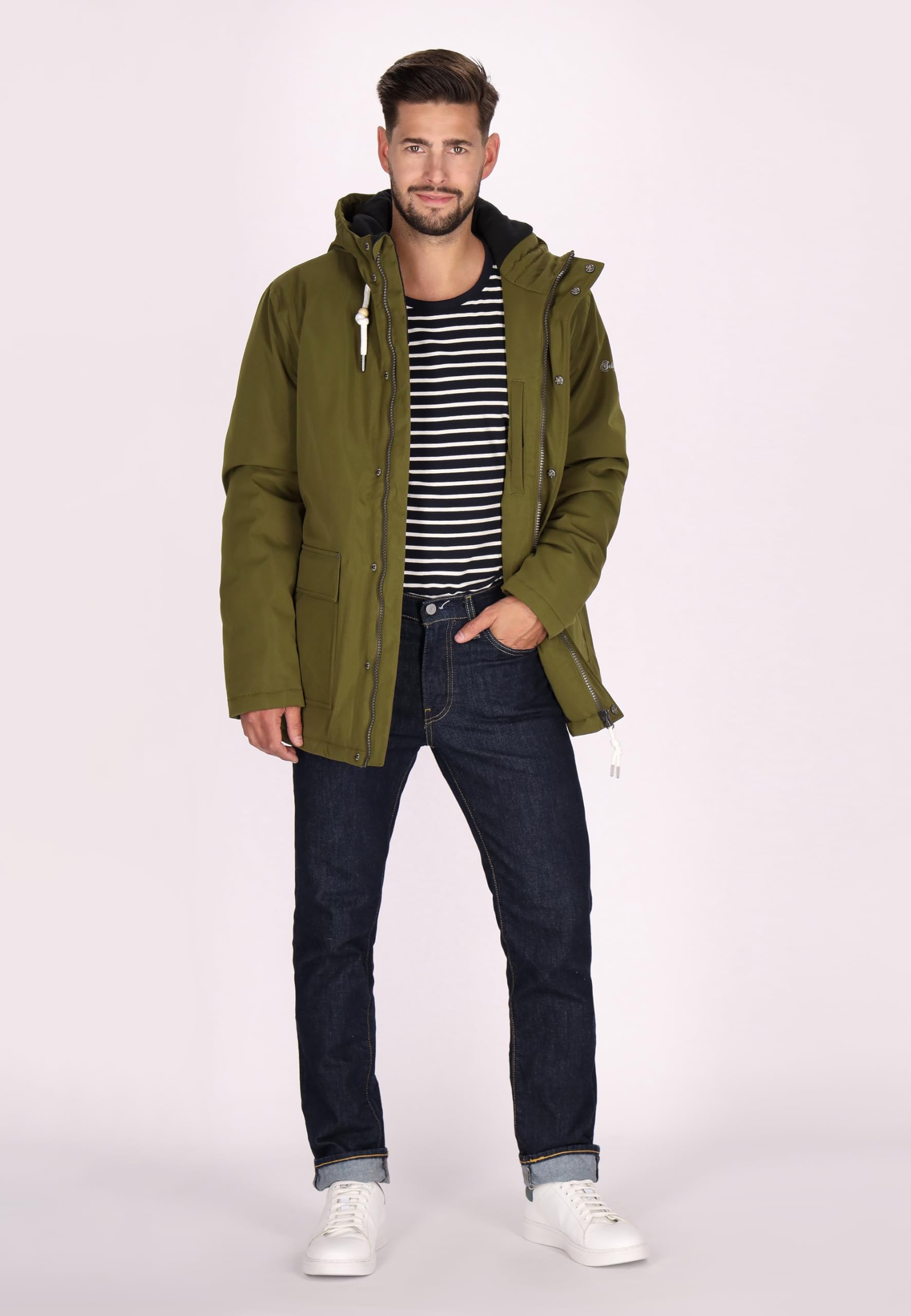 schmuddelwedda-herren-winterjacke-mit-rei-verschluss-und-blasebalgtasche image 2