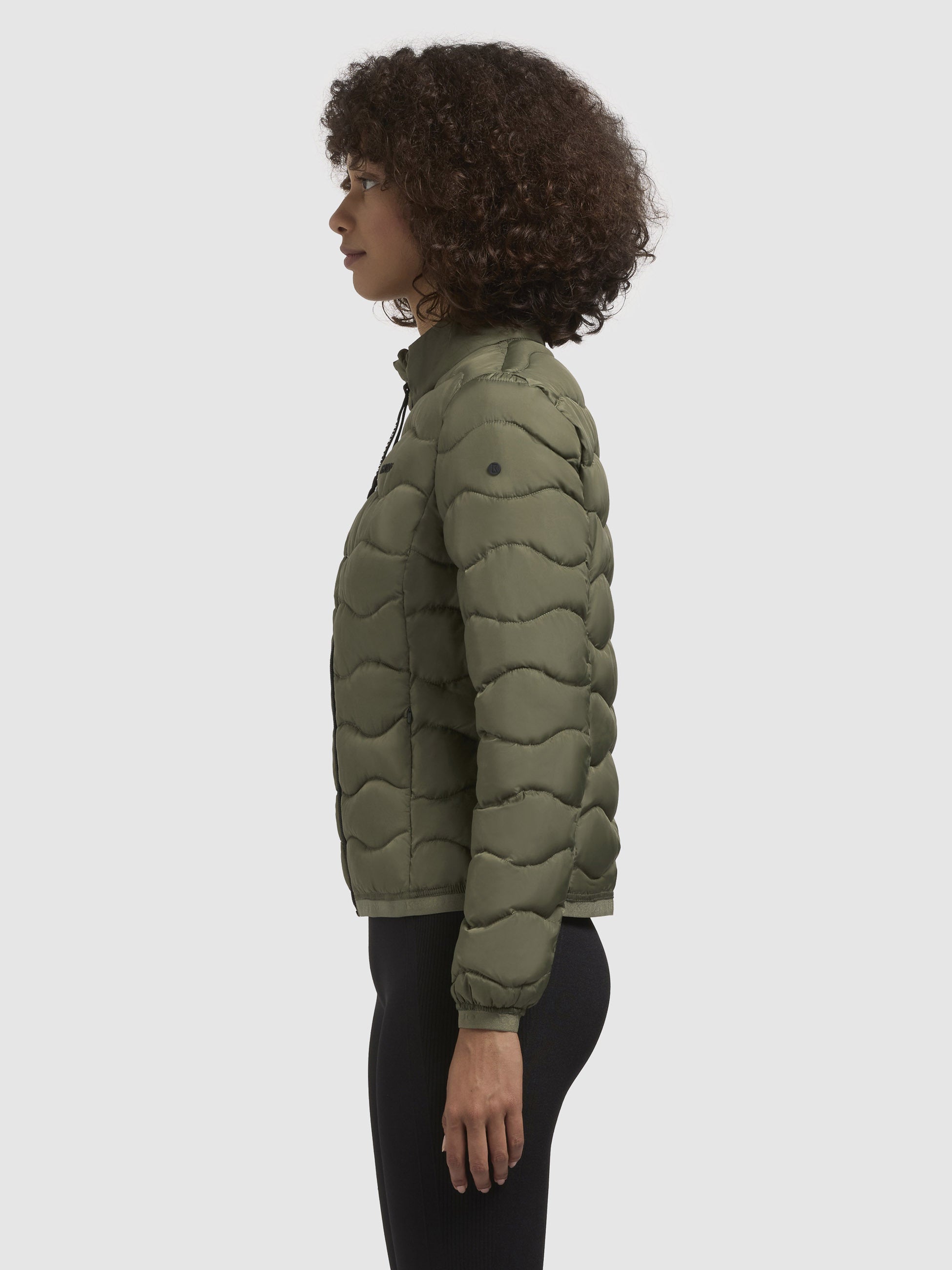 khujo-jacke-merl-helloliv-leichte-steppjacke-slim-fit-f-r-damen image 5