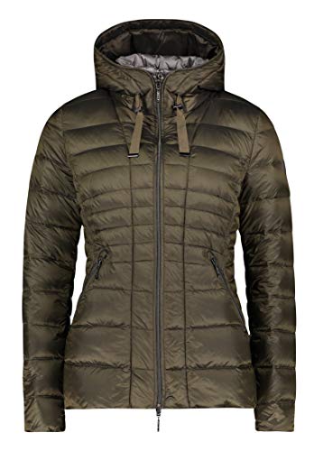 gil-bret-9092-6252-steppjacke-f-r-damen-dark-khaki-gr-42 image 7