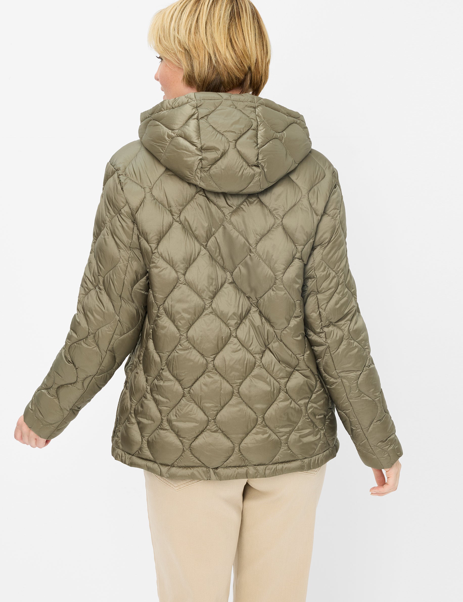 fuchs-schmitt-steppjacke-bari-damen-steppjacke-mit-kapuze-im-wellenstepp image 2