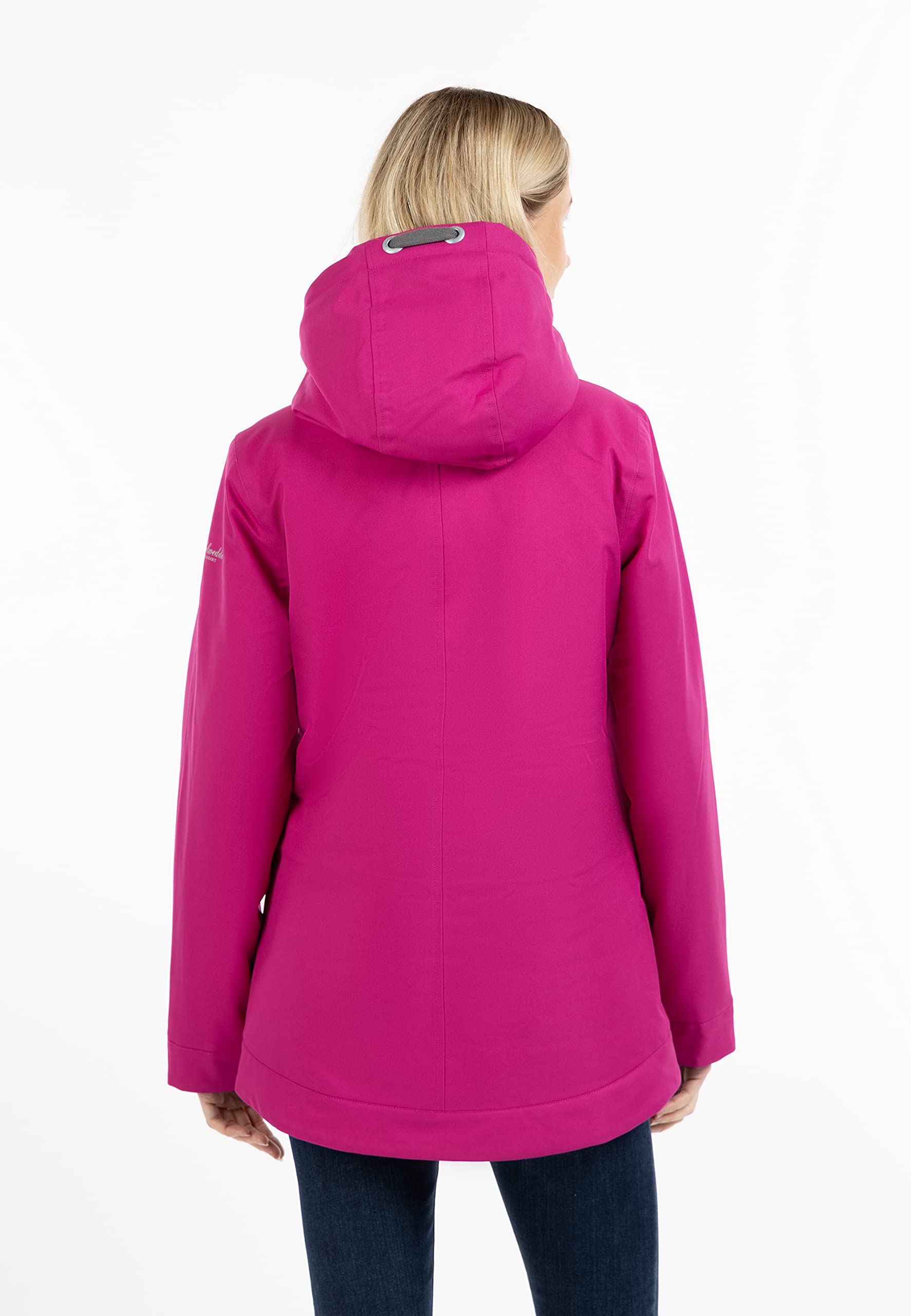 schmuddelwedda-damen-winterjacke-aus-recyceltem-polyester image 5
