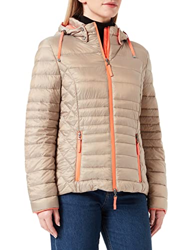 gil-bret-9294-5212-damen-jacke image 6