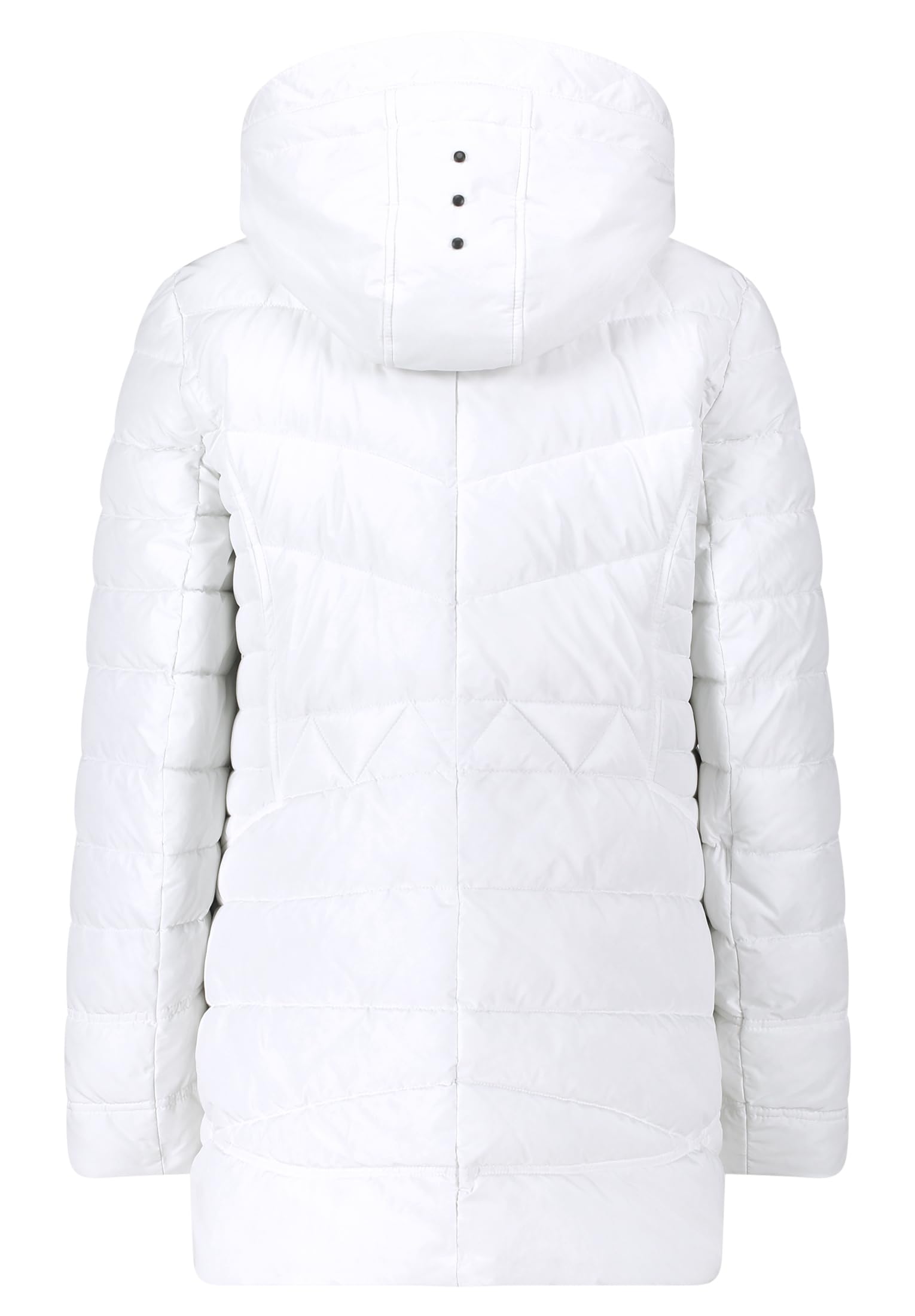 gil-bret-damen-wattjacke-9169-6216-vanilla-ice image 5