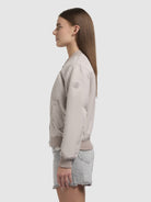 khujo-philo-gray-purple-sommer-steppjacke-bomberjacke-h-ftlang image 5