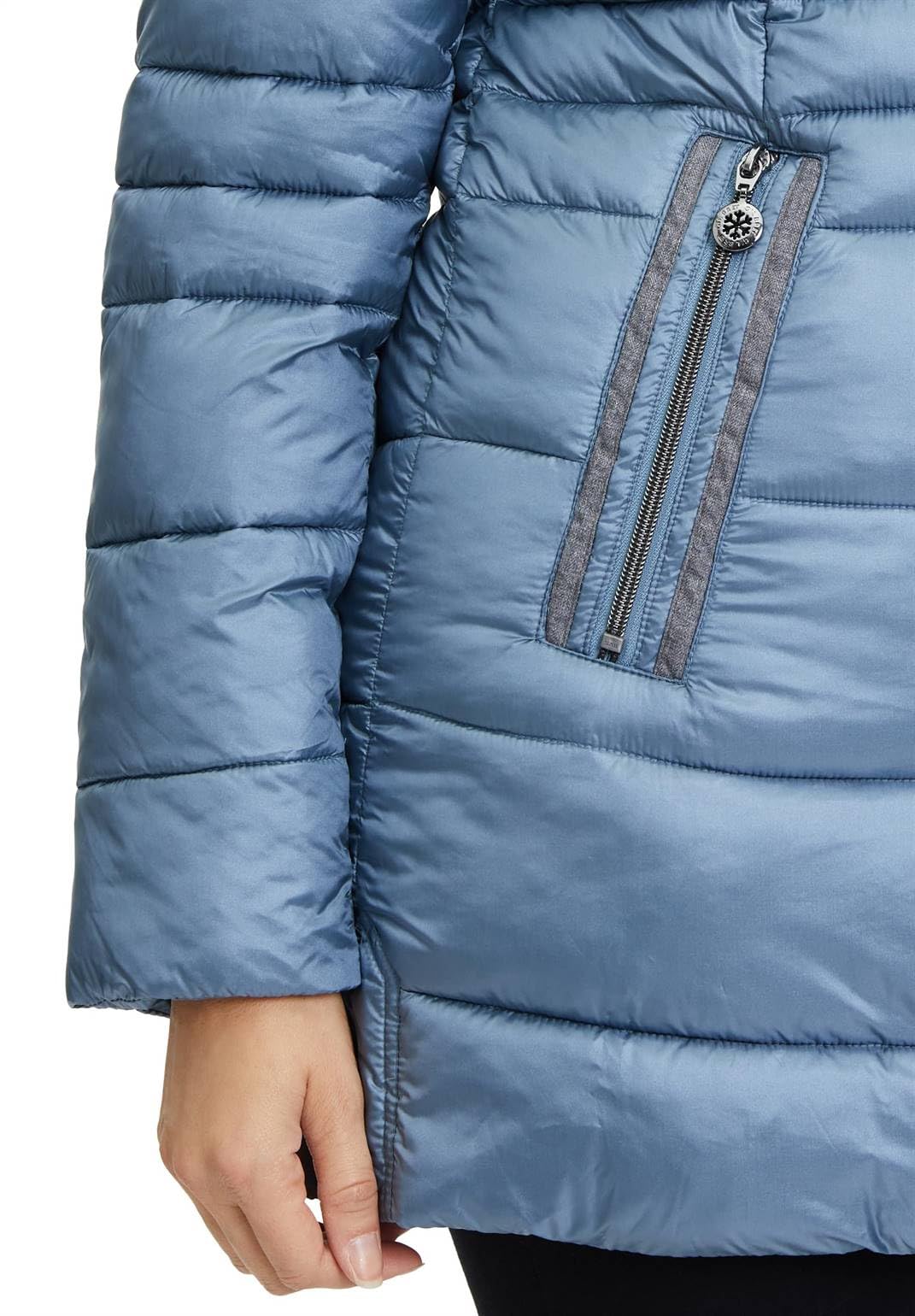 gil-bret-9209-6208-damen-jacke-watte image 2