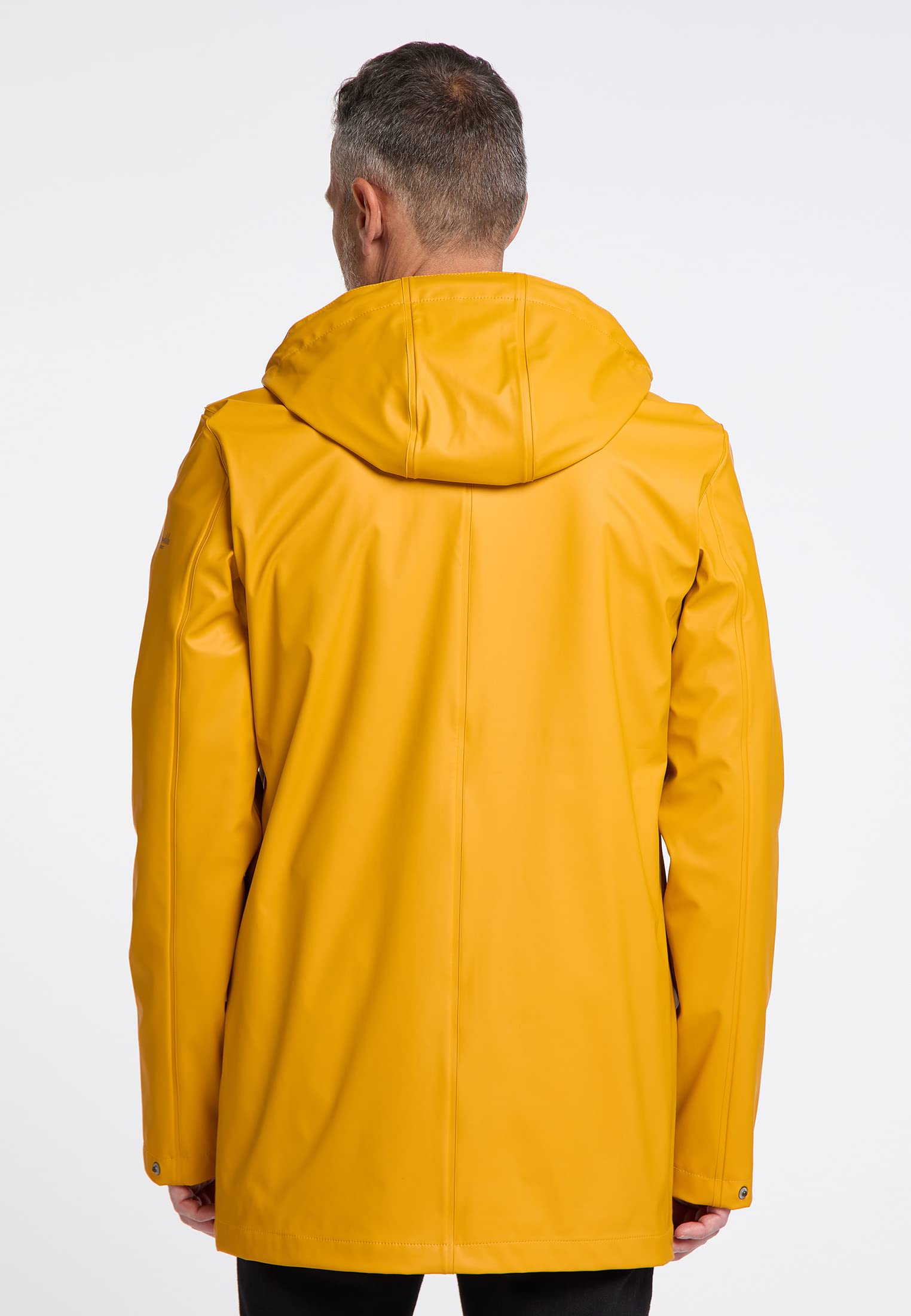 schmuddelwedda-damen-regenjacke-wasserdichte-alltags-regenjacke-f-r-damen image 5